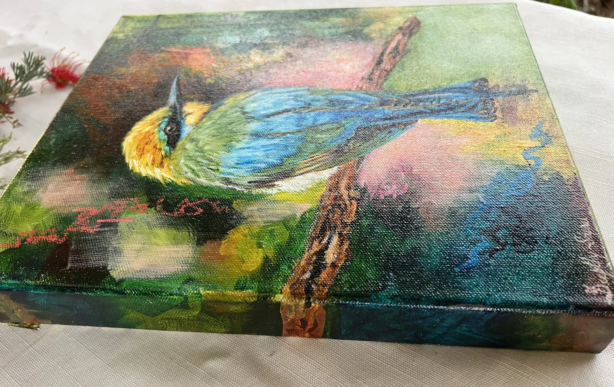 deepthy-sapru-true-colours-vibrant-contemporary-mixed-media.jpg