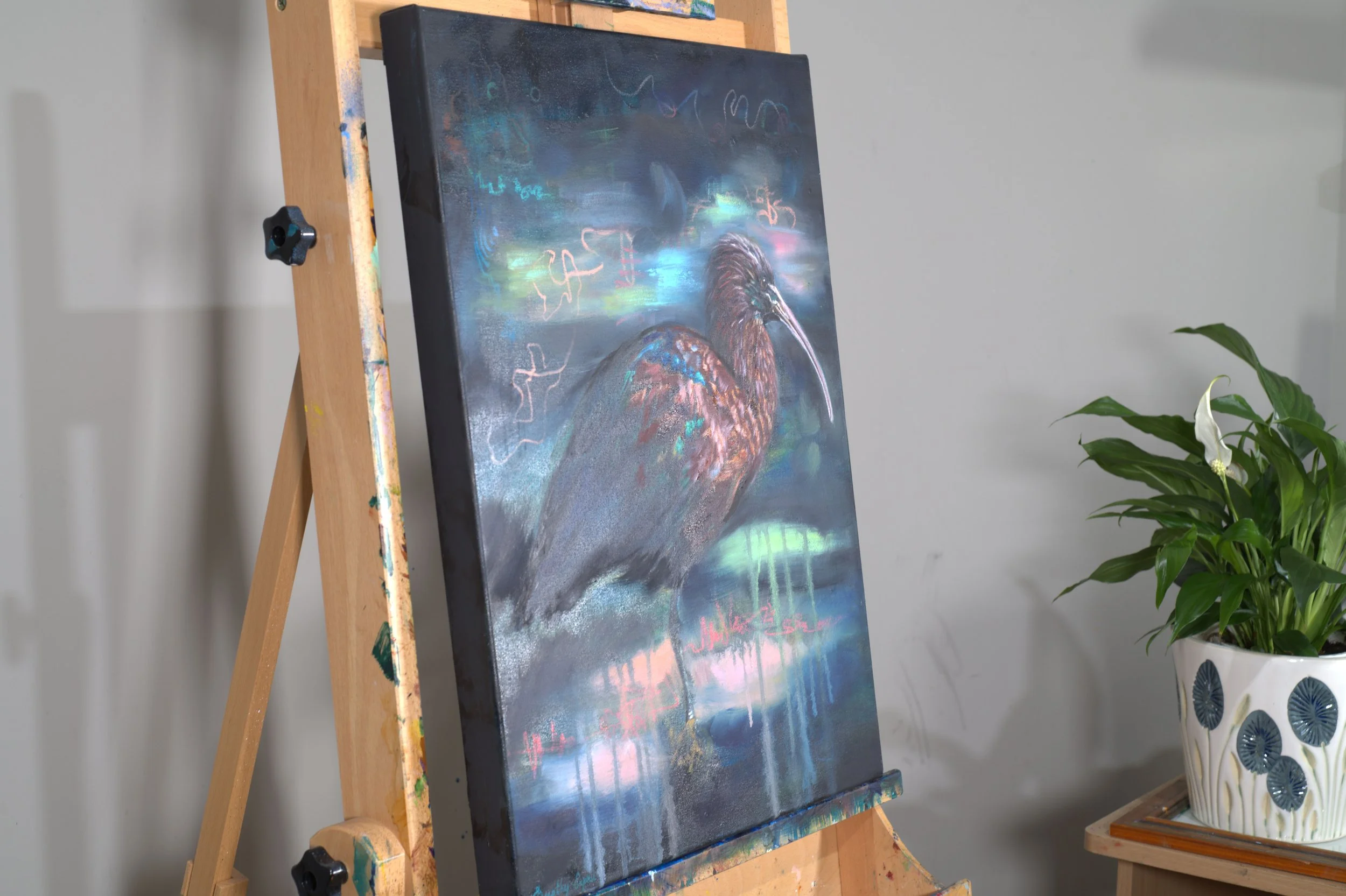 deepthy-sapru-australian-wildlife-abstract-contemporary-art-canvas.jpg