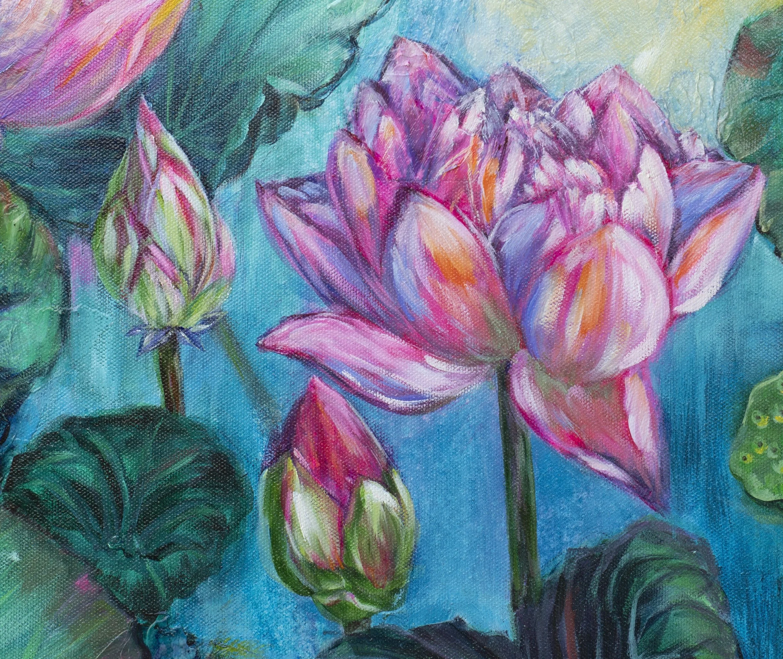 deepthy-sapru-awaken-lotus-canvas-art.jpg