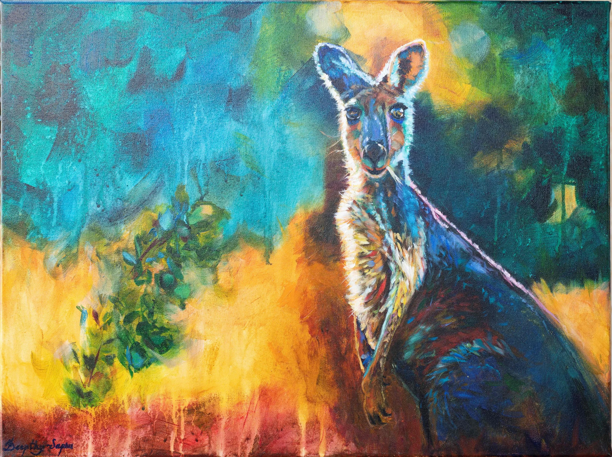 deepthy-sapru-wallaby-australian-contemporary-art.jpg.jpg