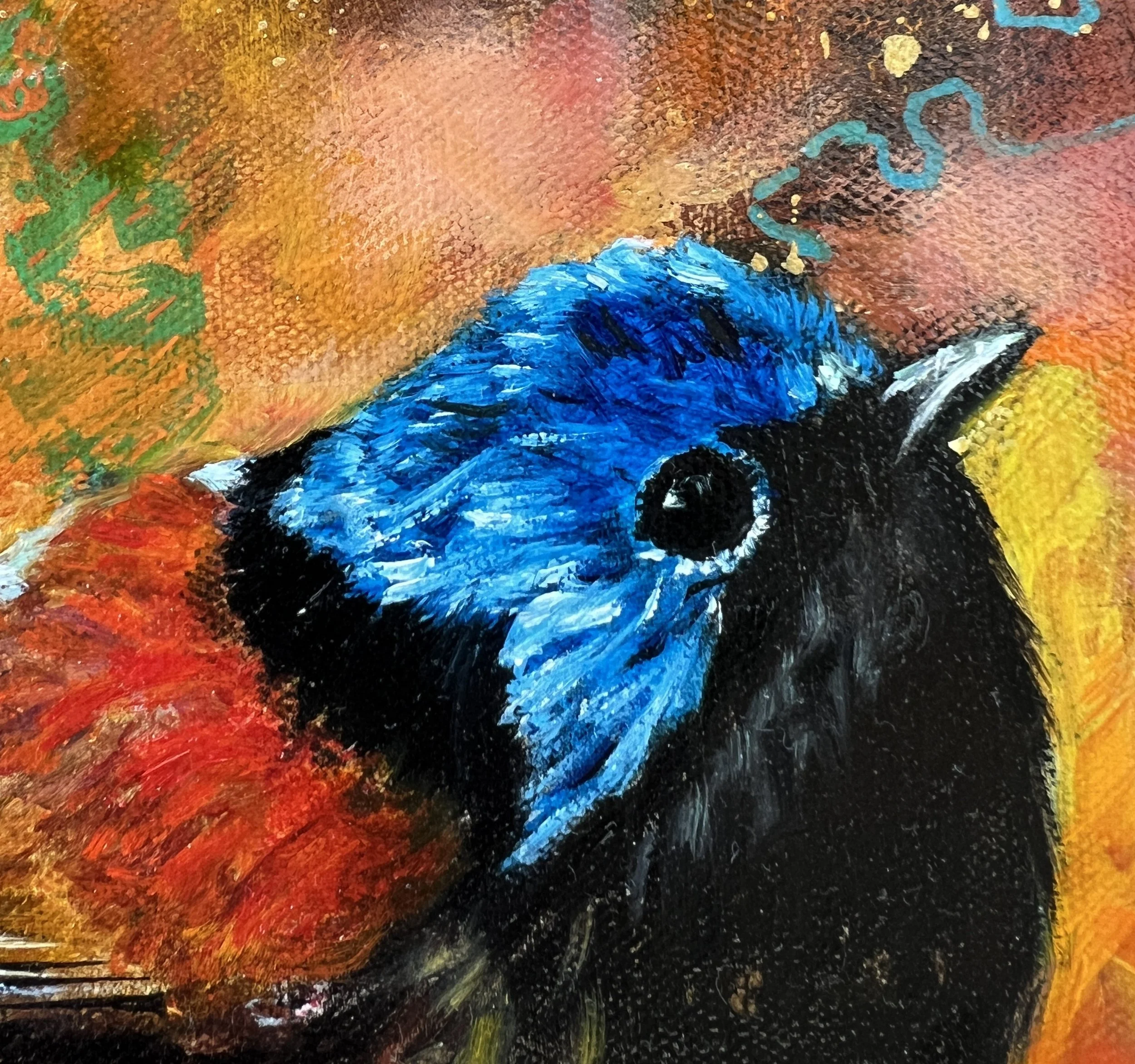 deepthy-sapru-variegated-splendour-detail-view.jpg