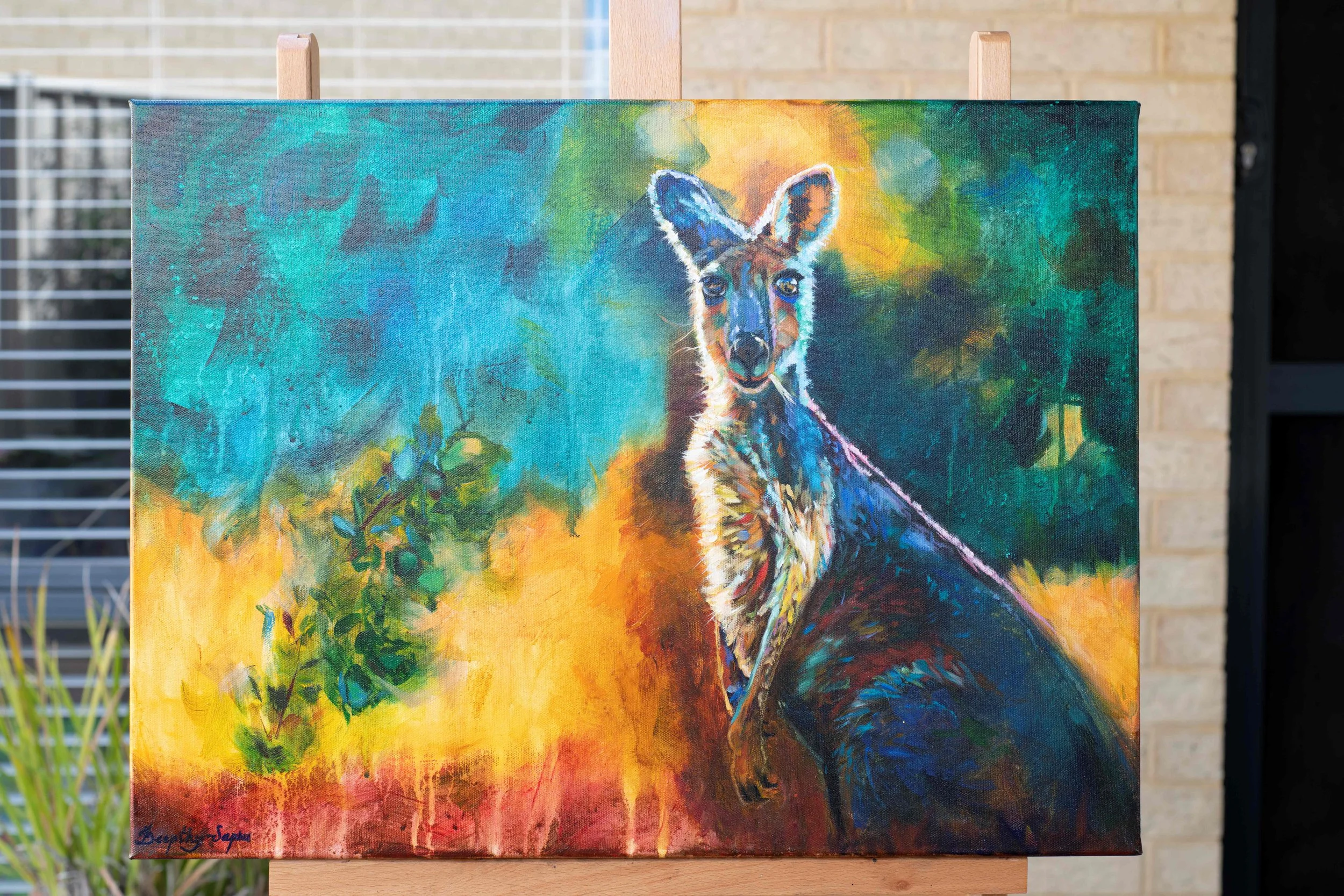 outback-visitors-acrylic-canvas-painting-deepthy-sapru.jpg
