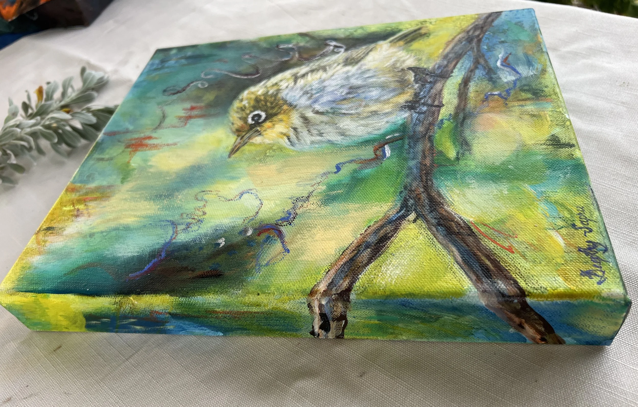 deepthy-sapru-silver-eye-original-australian-fine-art.jpg