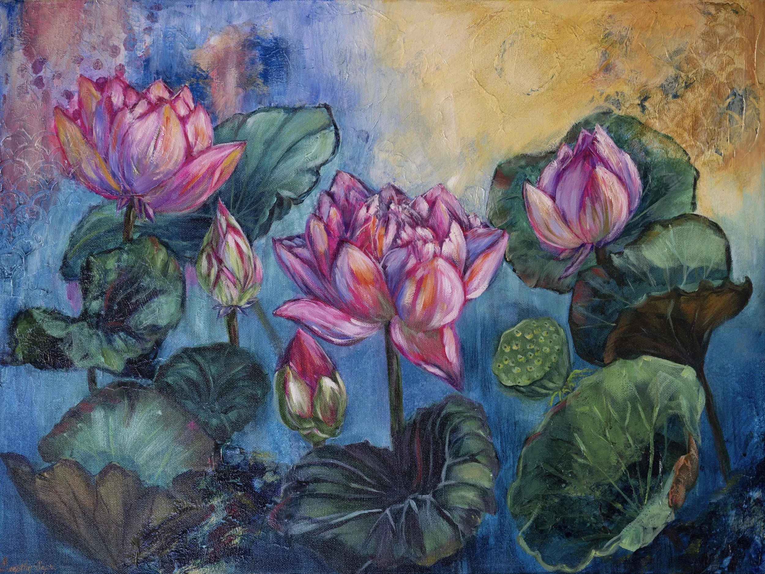 modern-wall-art-mixedmedia-painting-deepthy-sapru.jpg