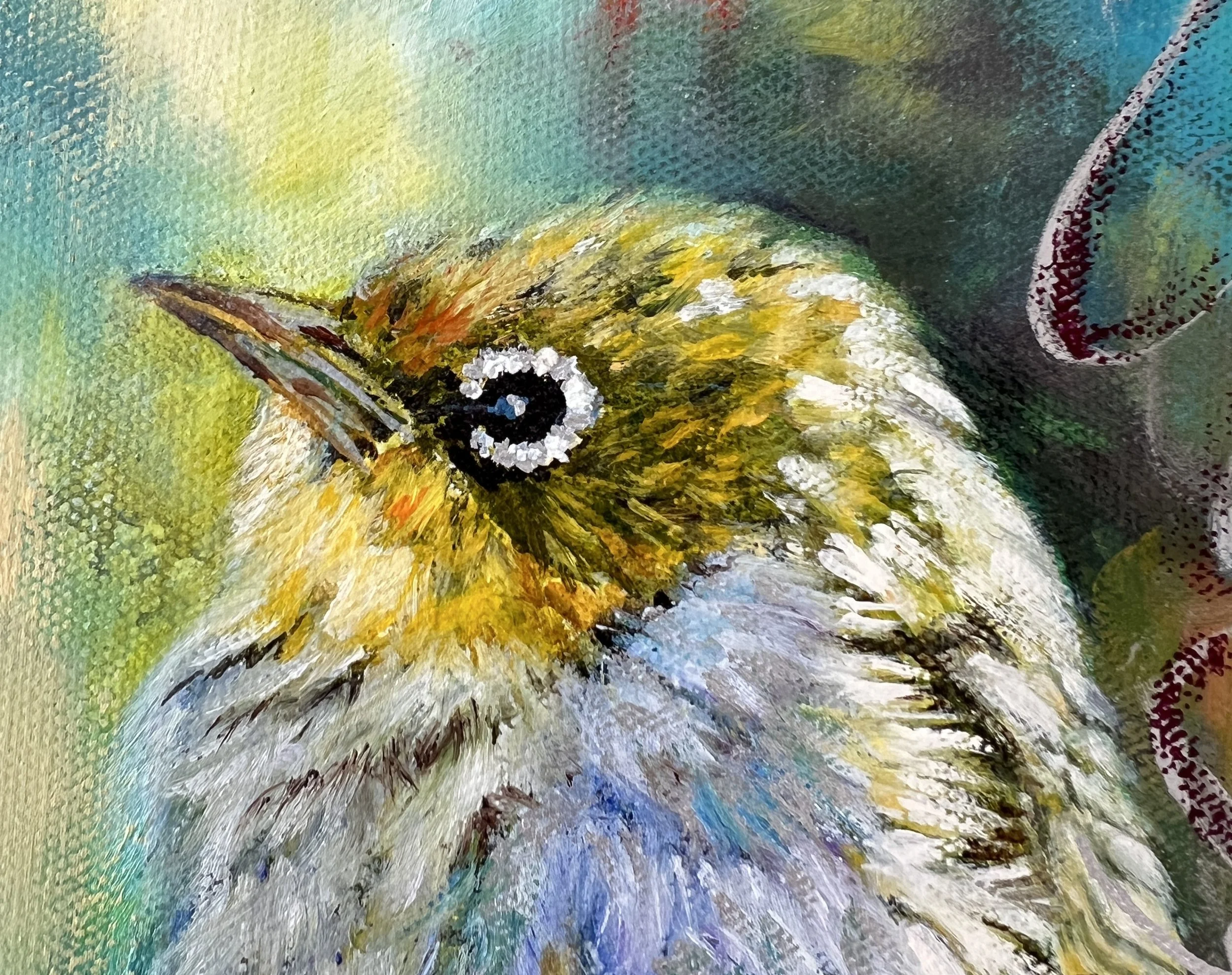 deepthy-sapru-silver-lining-abstract-wildlife-mixed-media-detail.shot.jpg