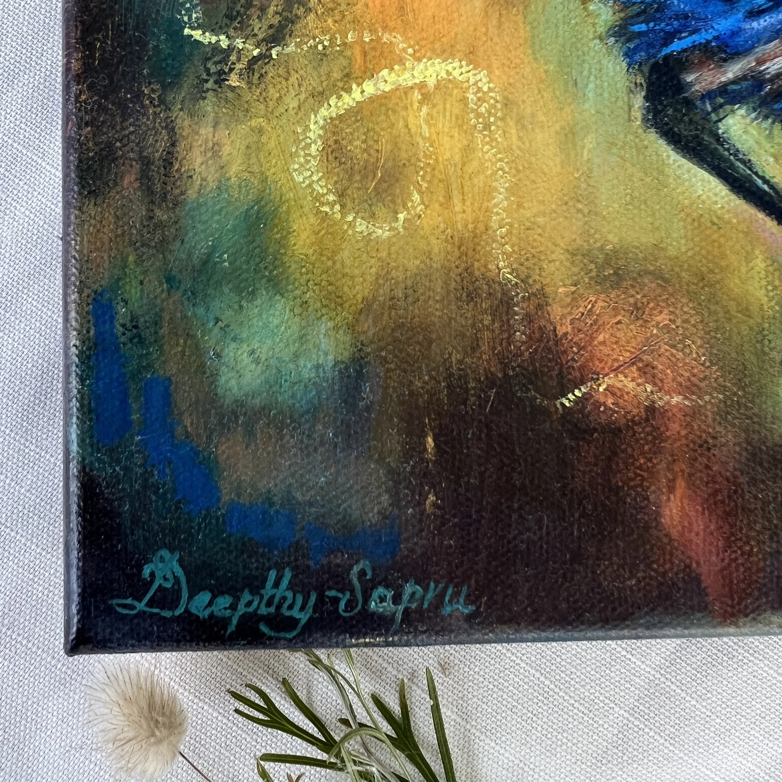eepthy-sapru-signature-found-my-footing-australian-fine-art.jpg