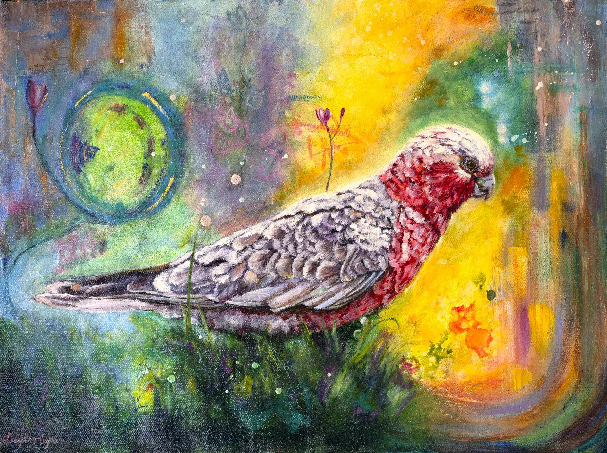 deepthy-sapru-stepping-into-new-horizons-original-painting.jpg