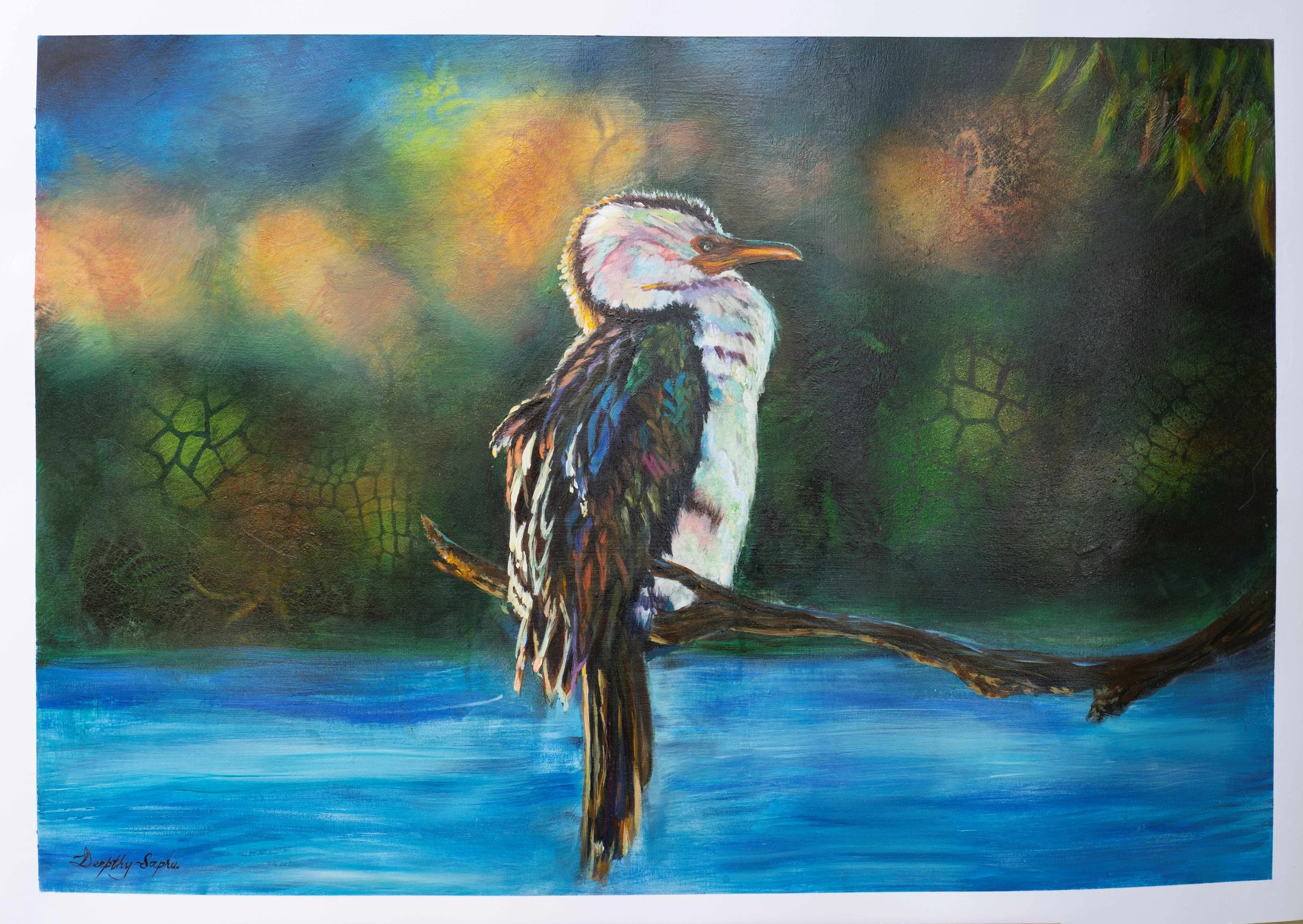 cormorantjpg.jpg