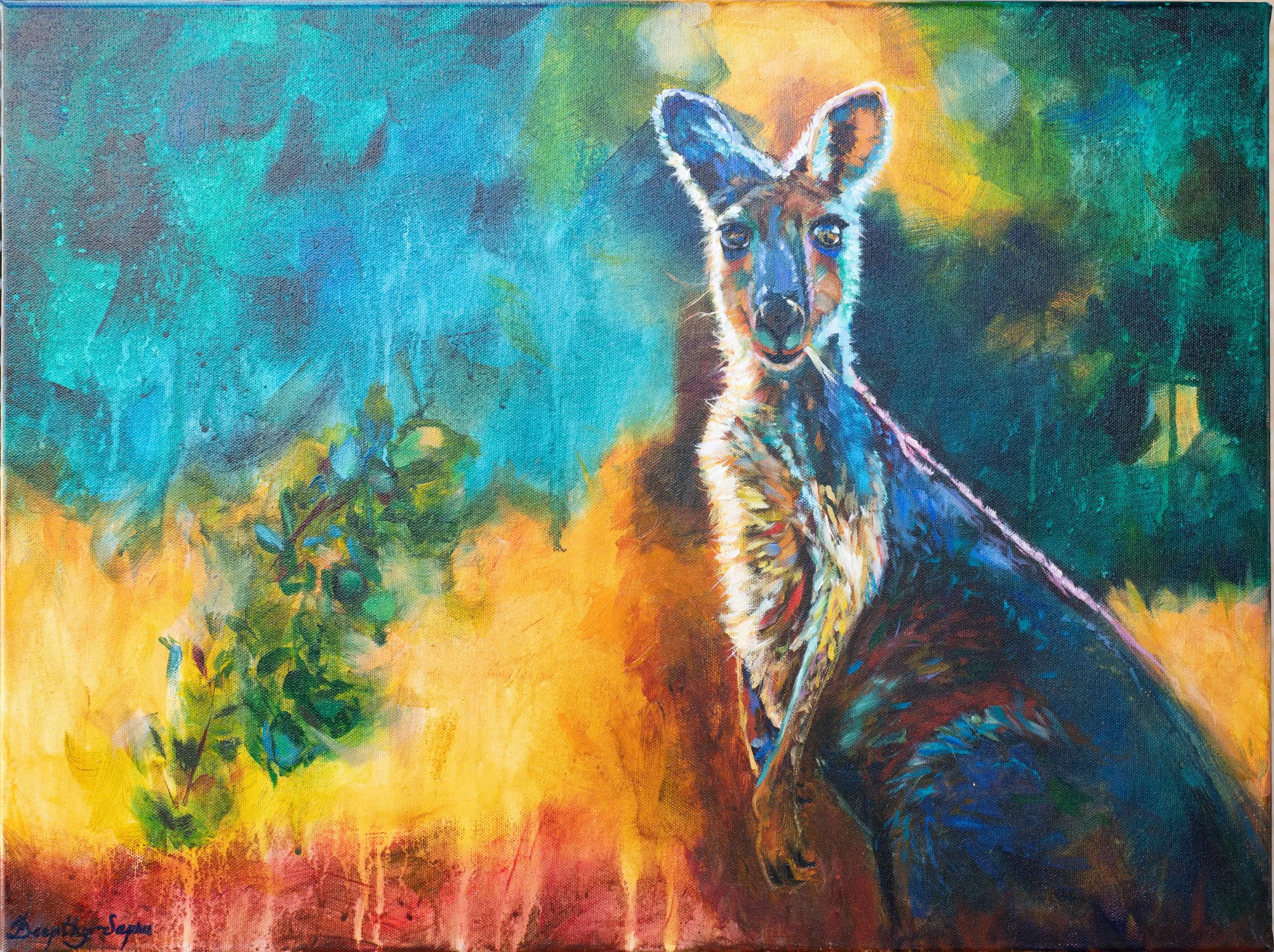 reduced-size-kangaroo.jpg