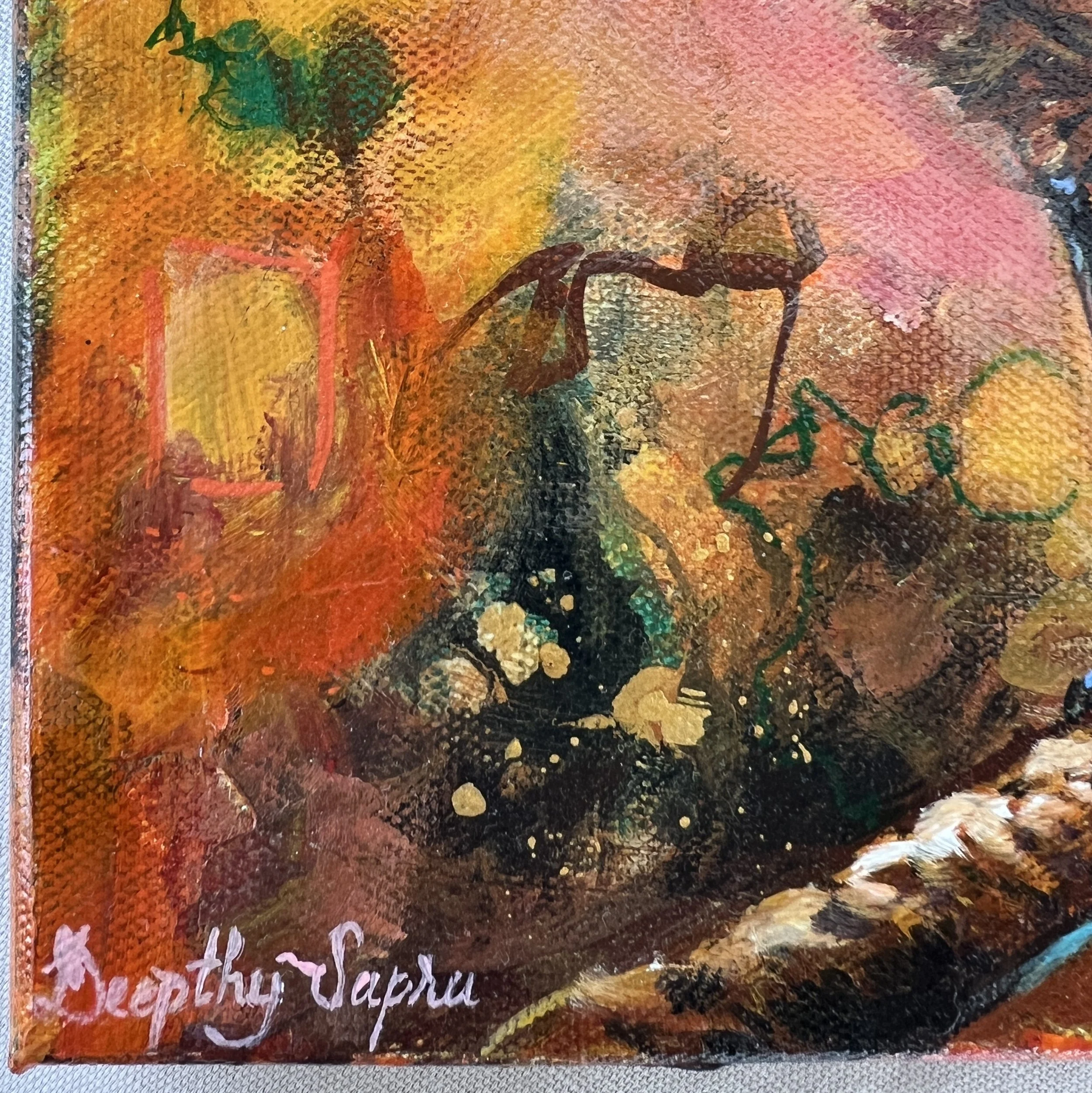 deepthy-sapru-variegated-splendour-australian-wildlife-art.jpg