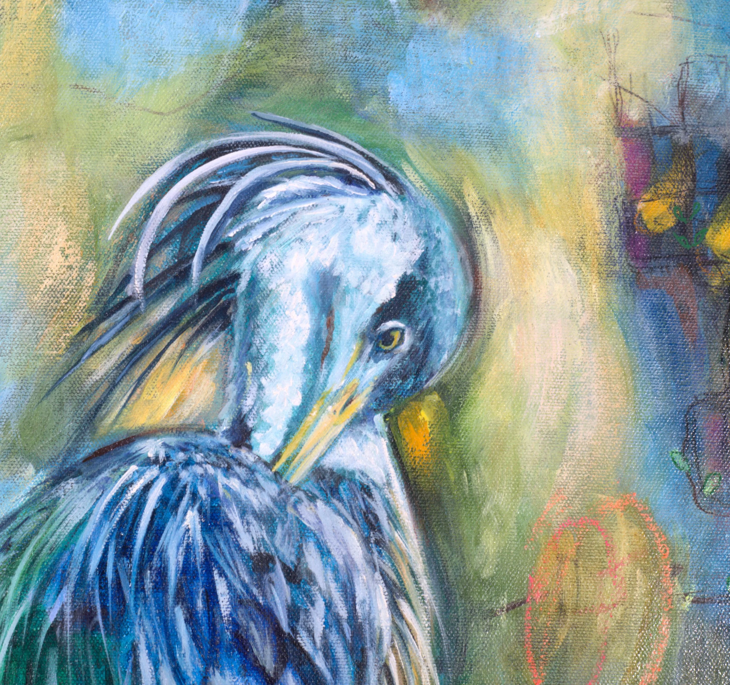 deepthy-sapru-australian-wildlife-mixed-media-painting.jpg