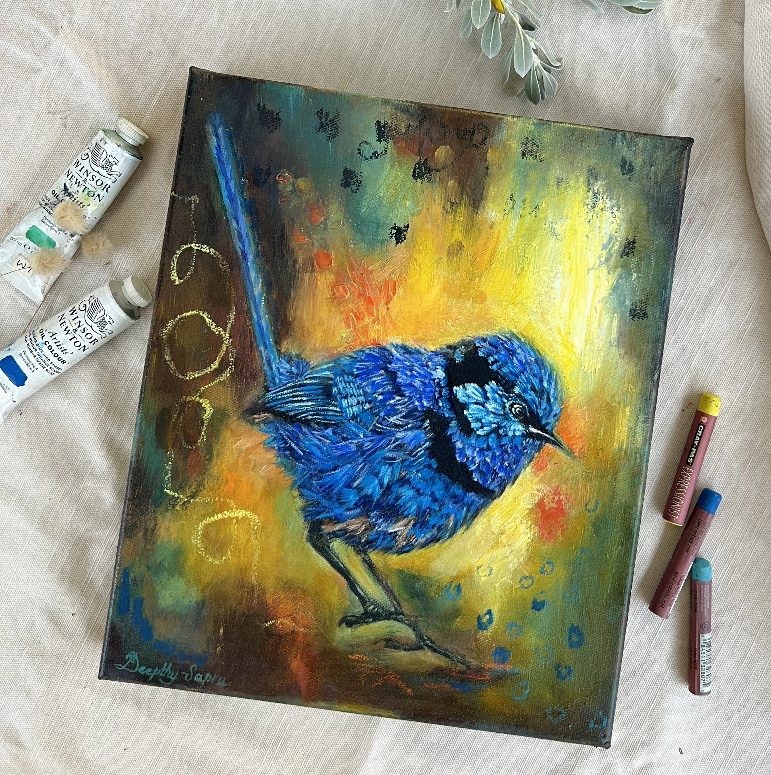 deepthy-sapru-found-my-footing-contemporary-mixed-media-art.jpg
