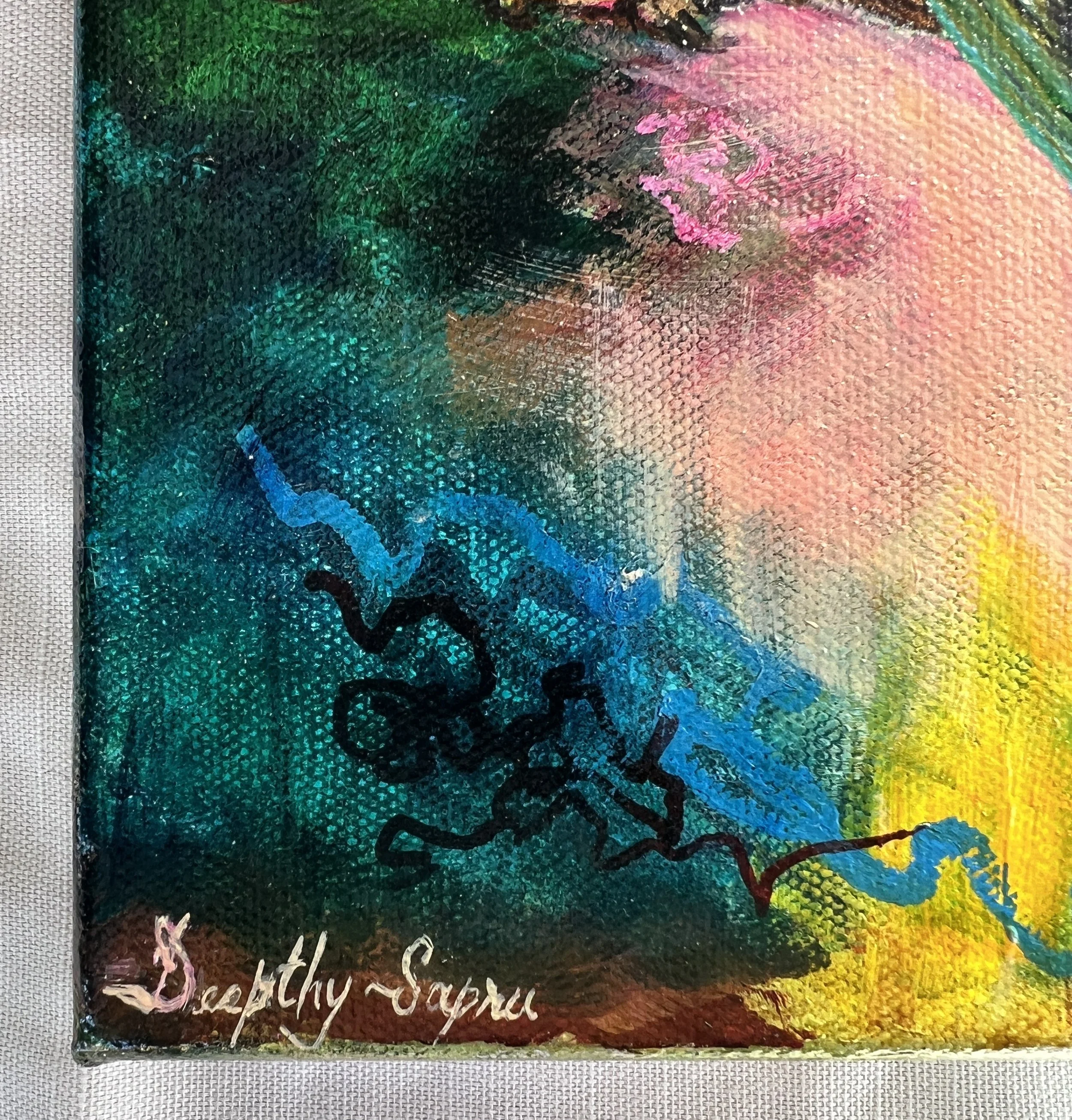 deepthy-sapru-true-colours-original-artwork-signature.jpg