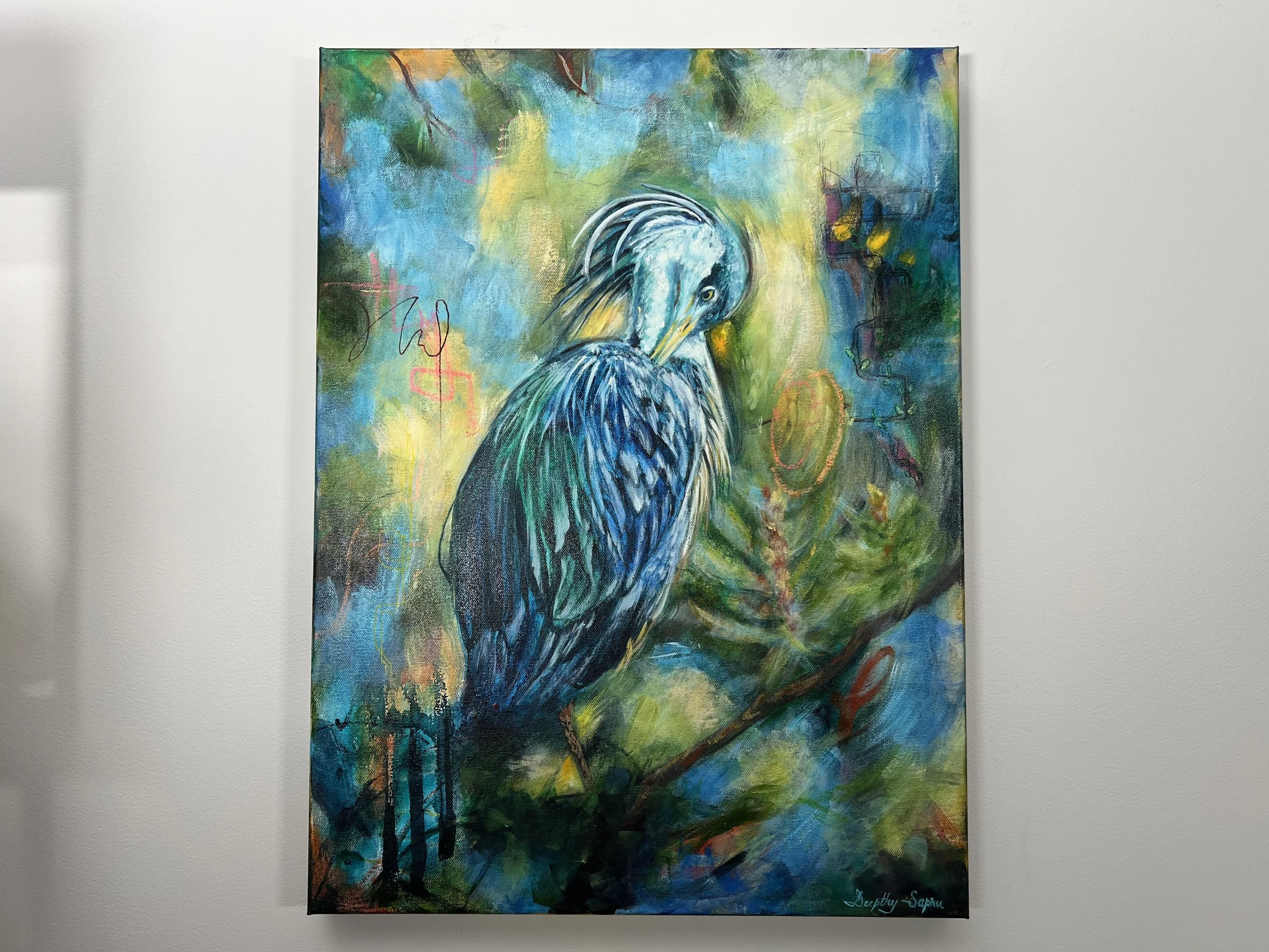 deepthy-sapru-australian-wildlife-fine-art-painting.jpg
