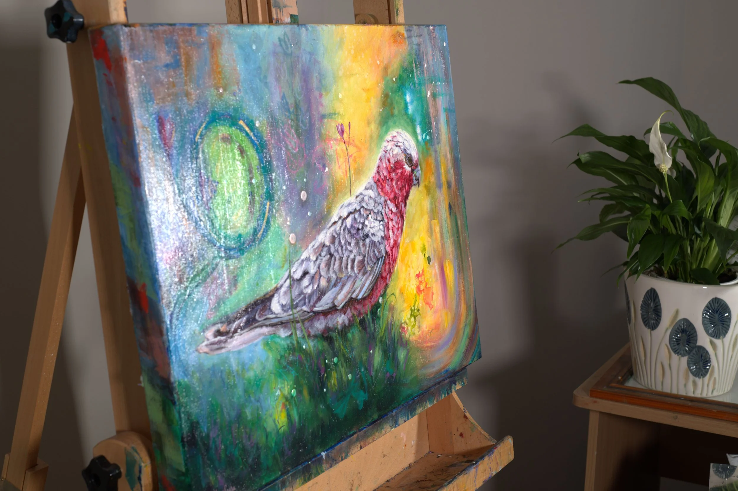 deepthy-sapru-stepping-into-new-horizons-original-fine-art.jpg