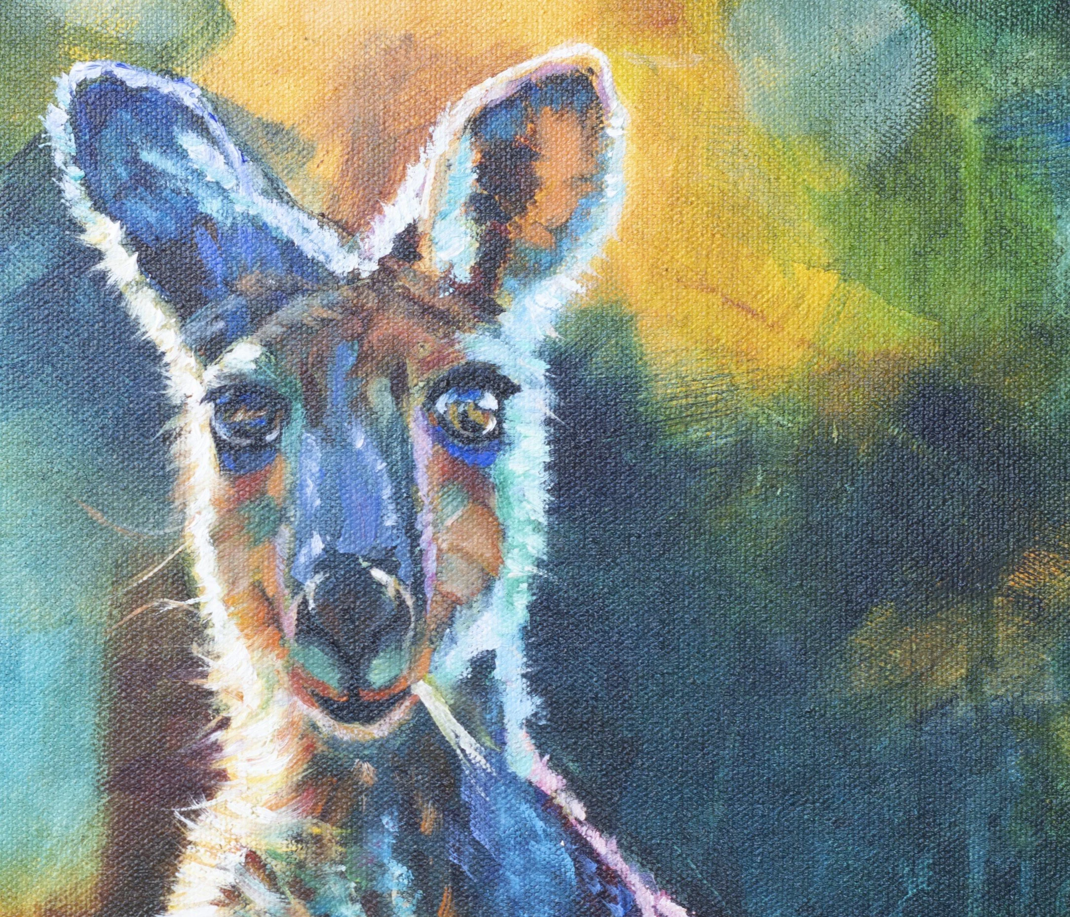 outback-visitors-fineart-canvas-painting-deepthy-sapru.jpg