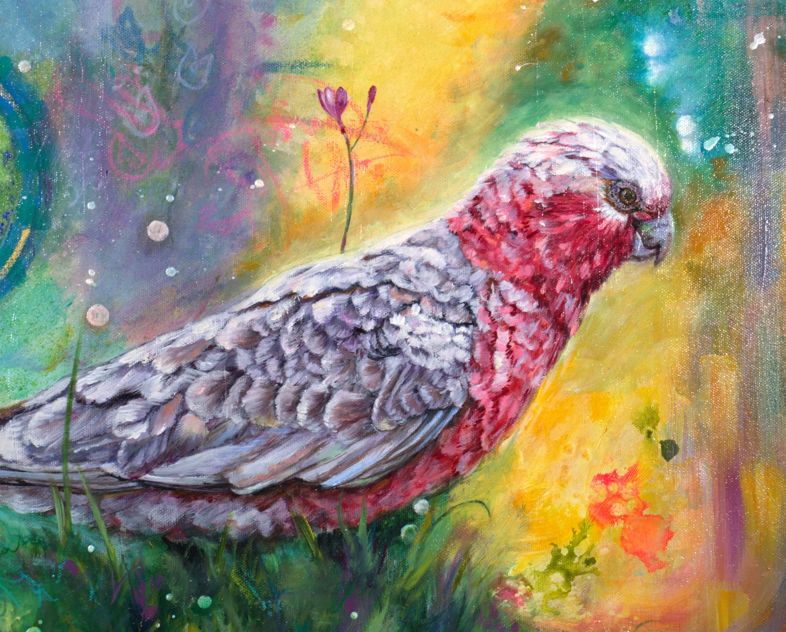 deepthy-sapru-stepping-into-new-horizons-galah-detail-view.jpg