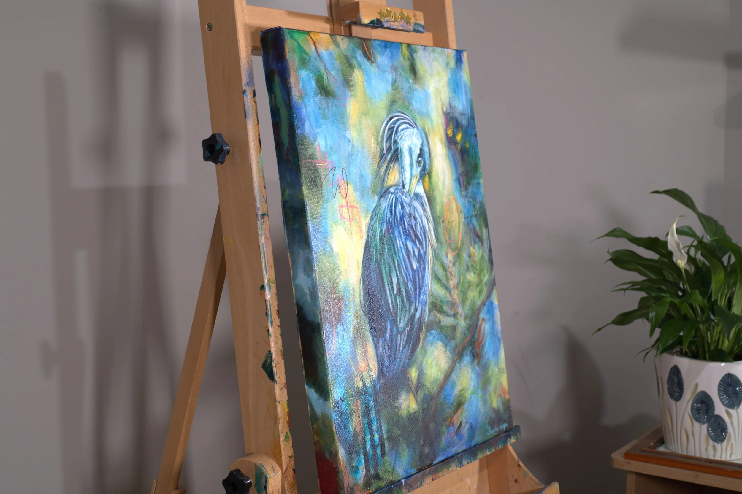 deepthy-sapru-white-faced-heron-original-painting.jpg