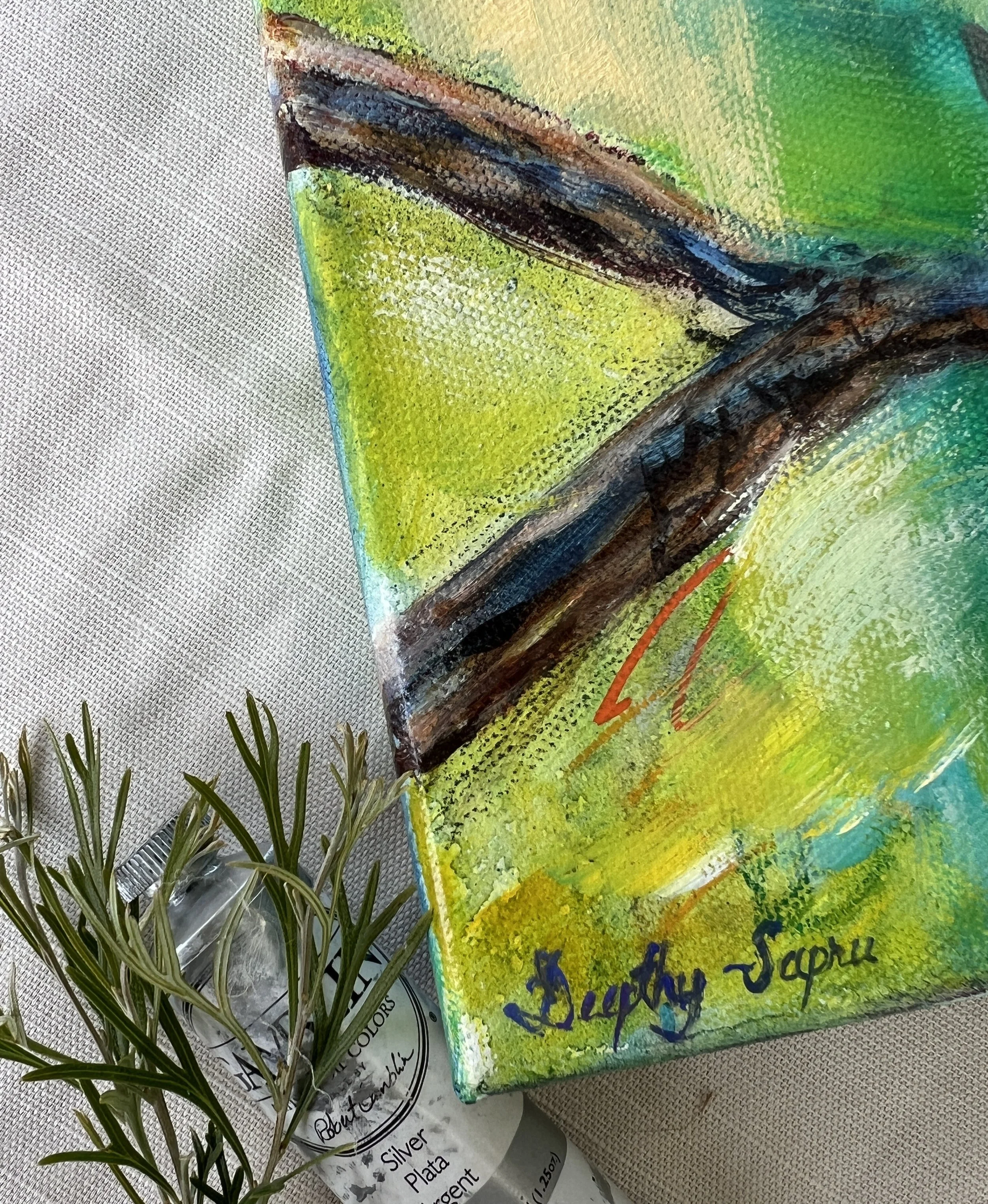 deepthy-sapru-signature-silver-lining-abstract-mixed-media.jpg