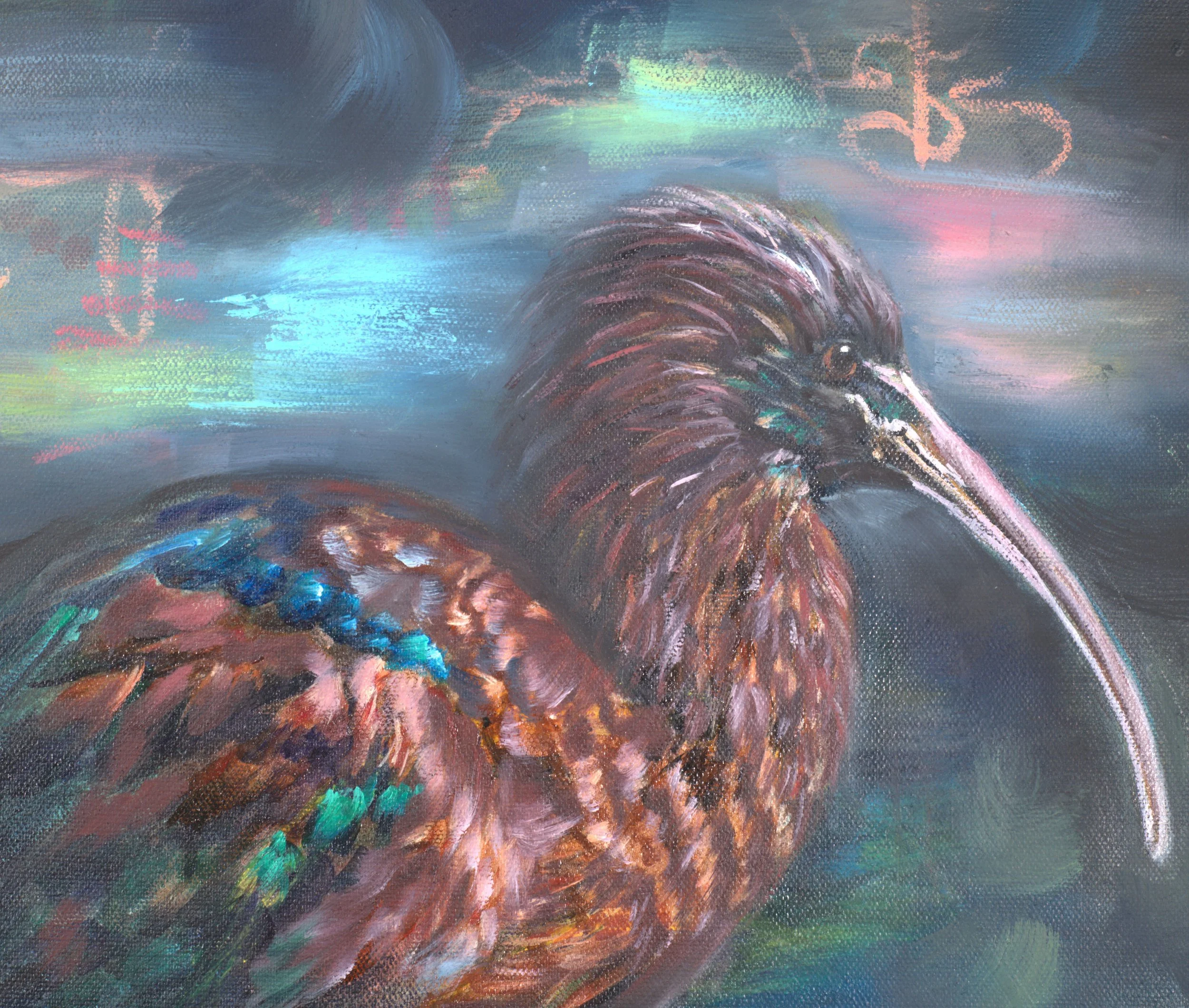 deepthy-sapru-night-textured-brushwork-detail-view.jpg