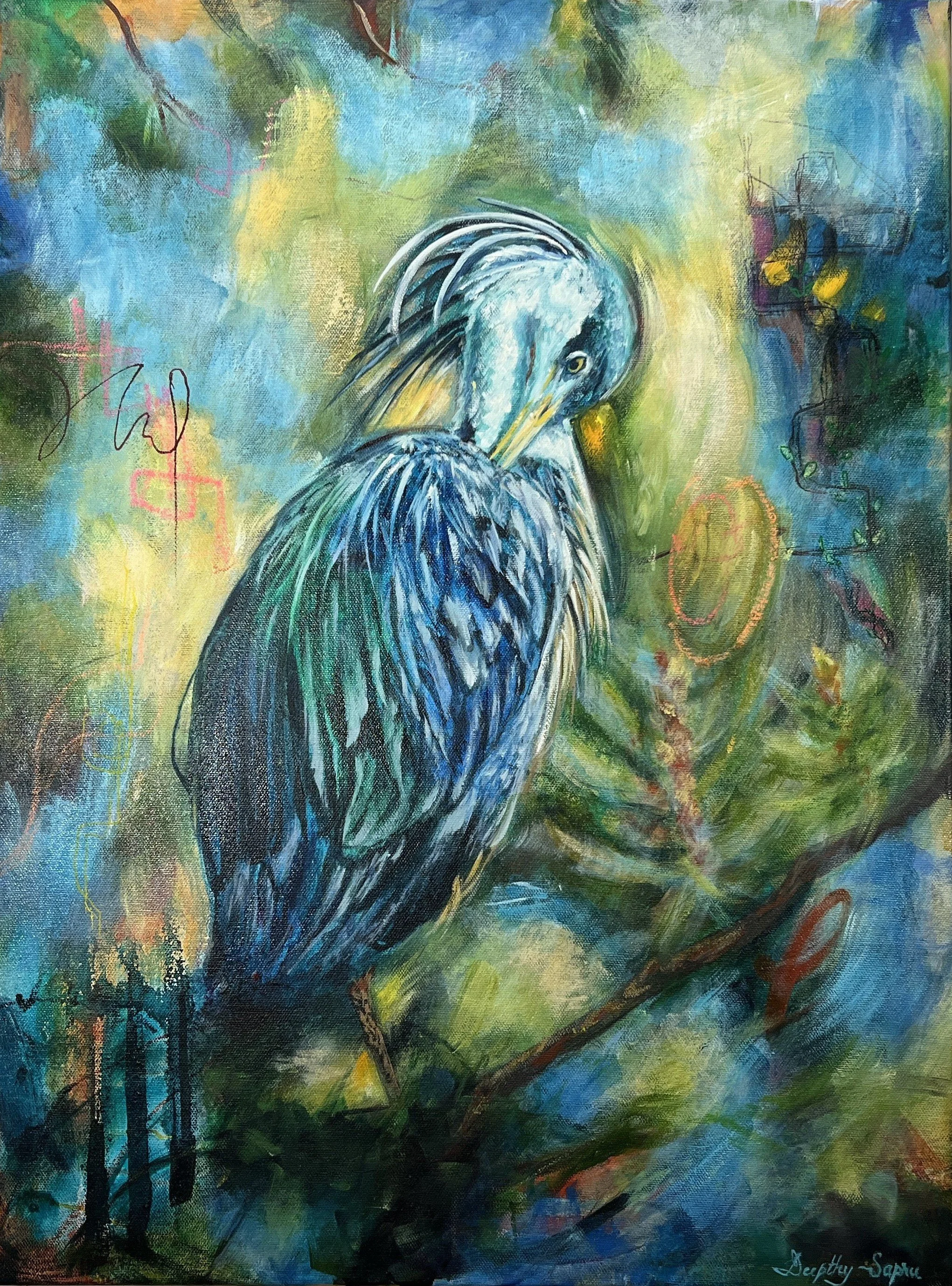 night heron.jpg
