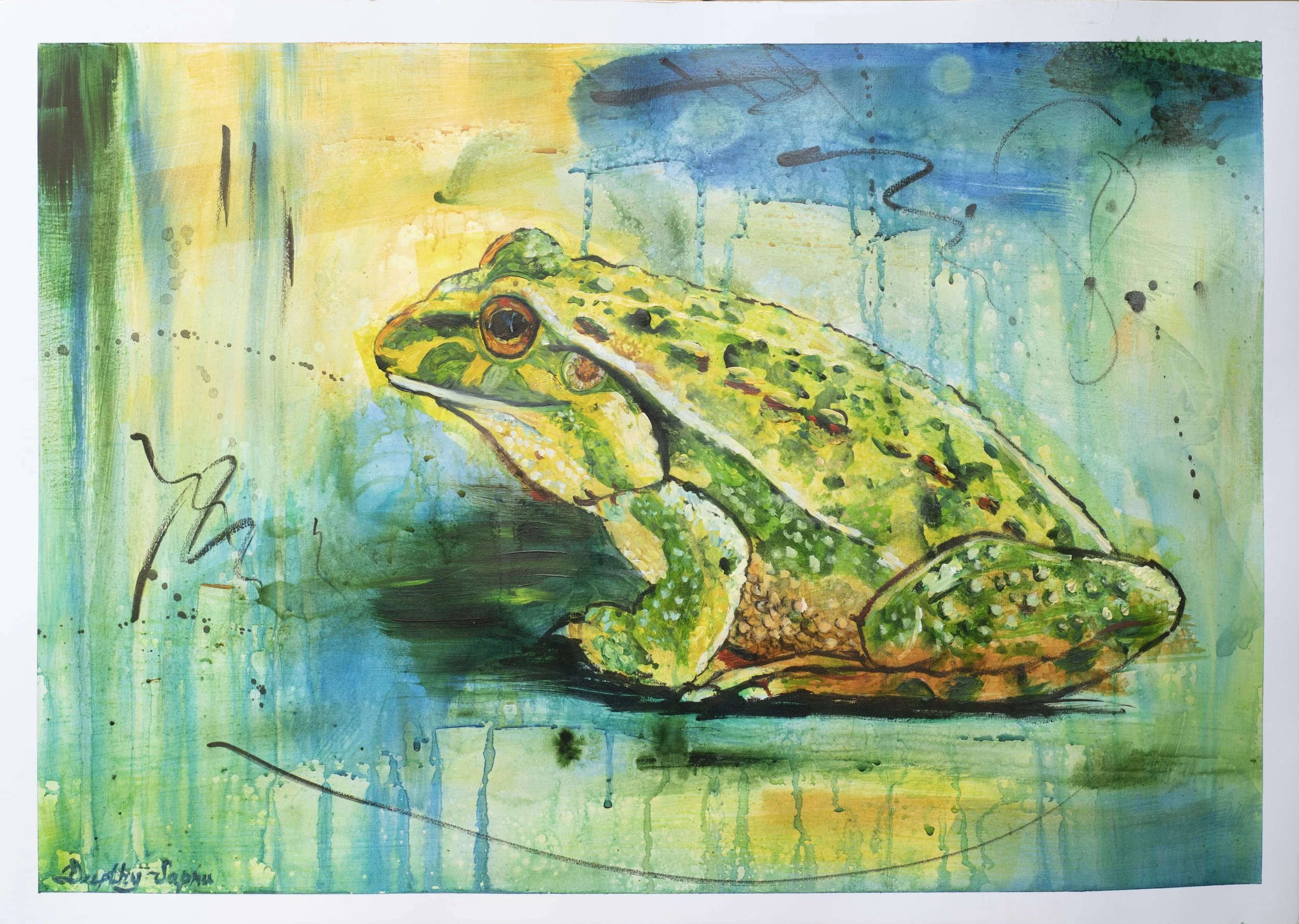 frog.jpg