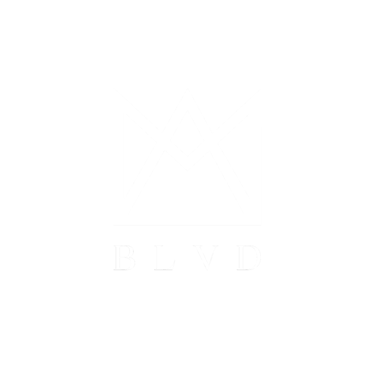 BLVD CHURCH