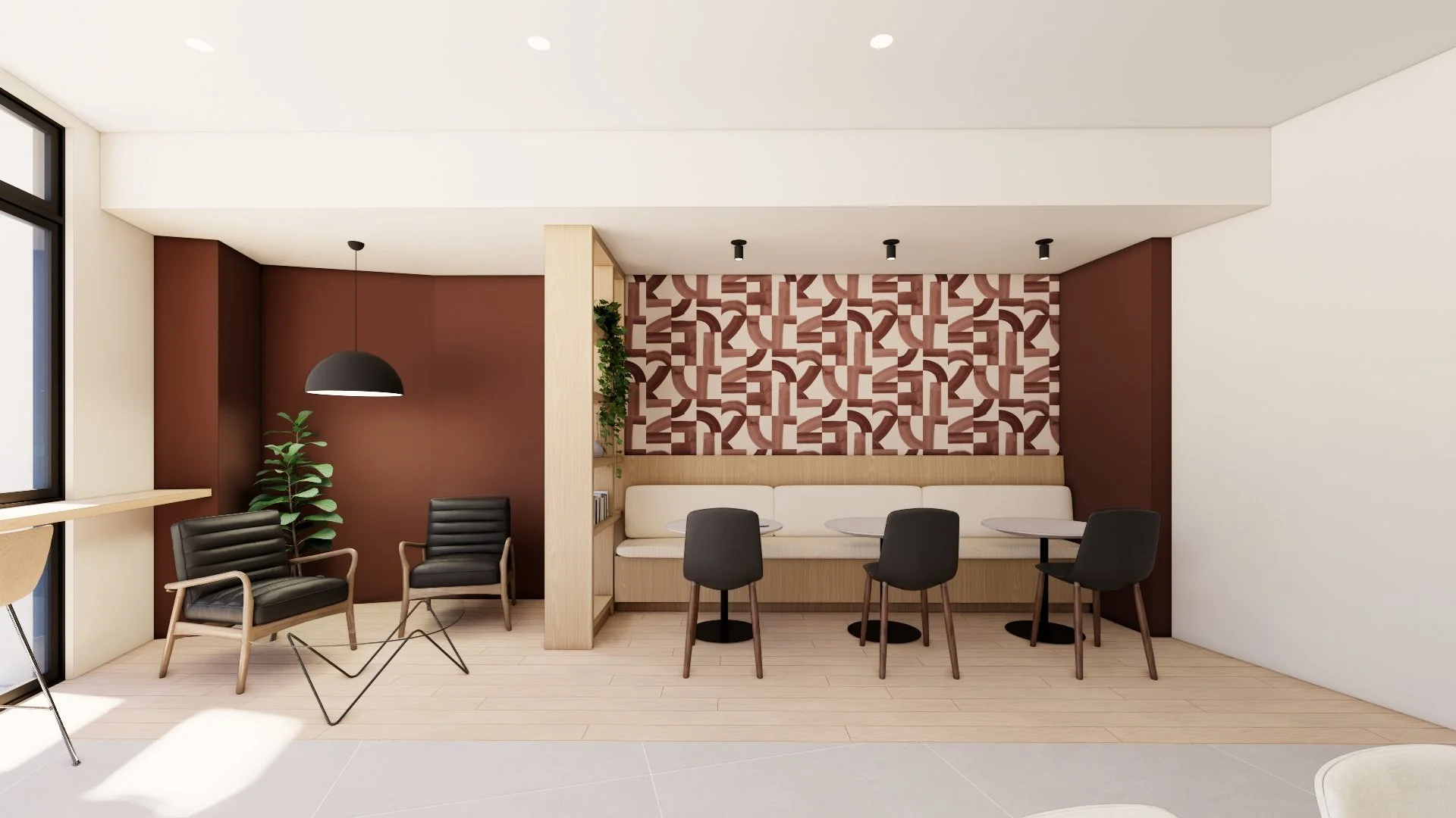 Coworking 5.jpg