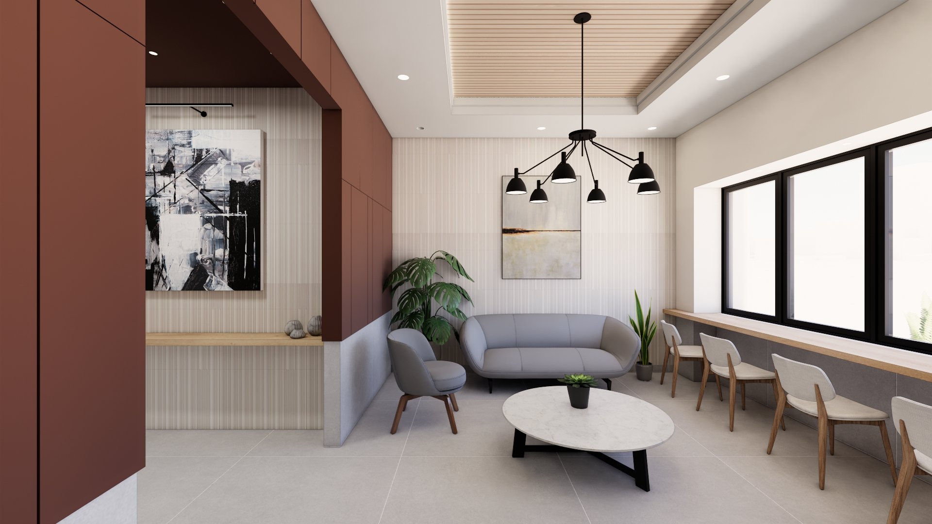 Lobby 3.jpg