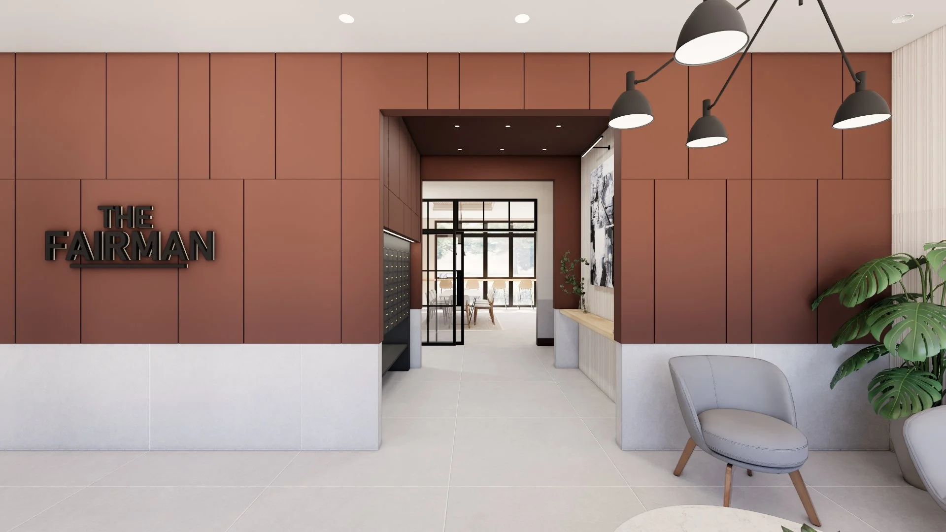 Lobby 4.jpg