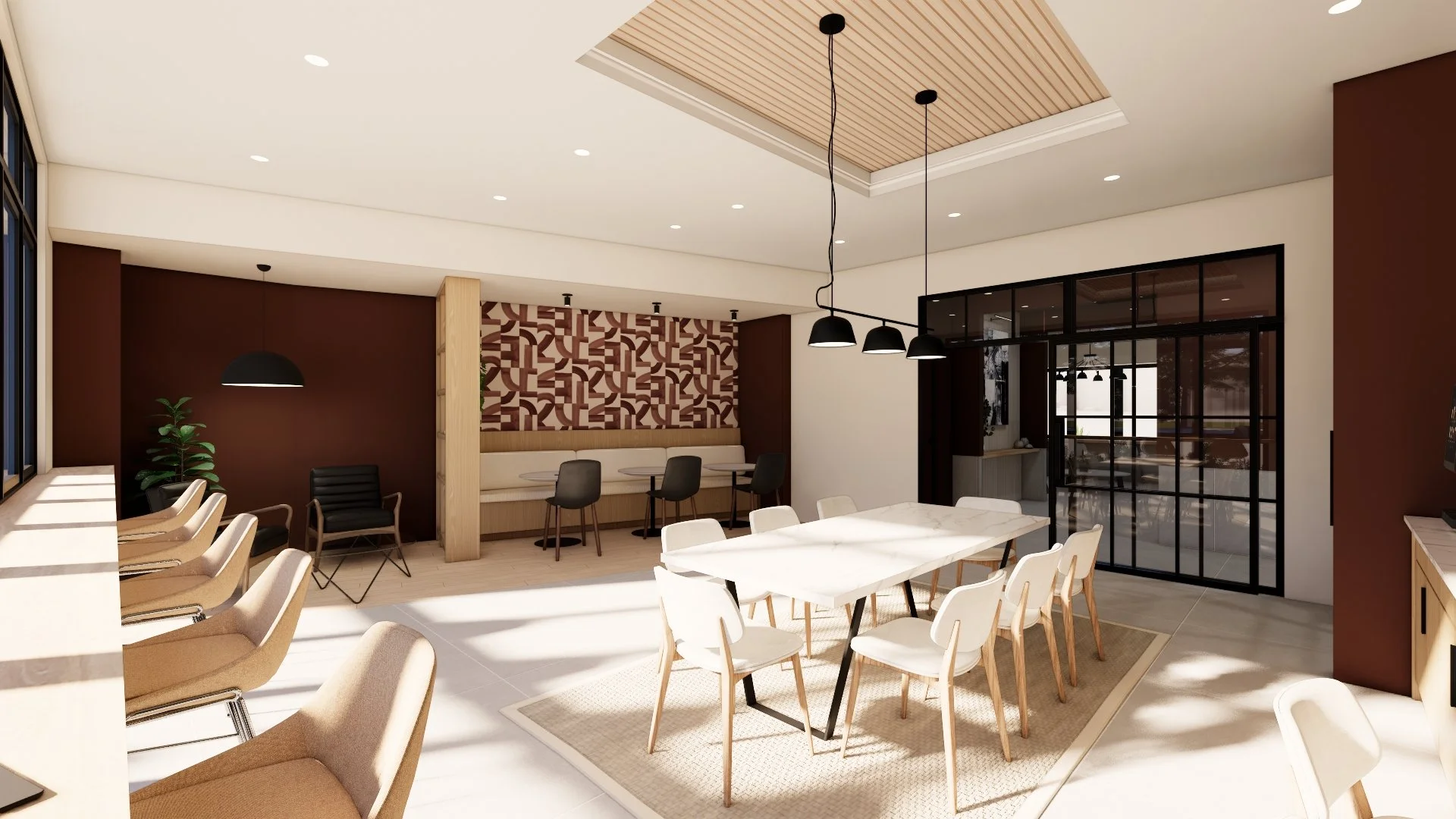 Coworking 7.jpg