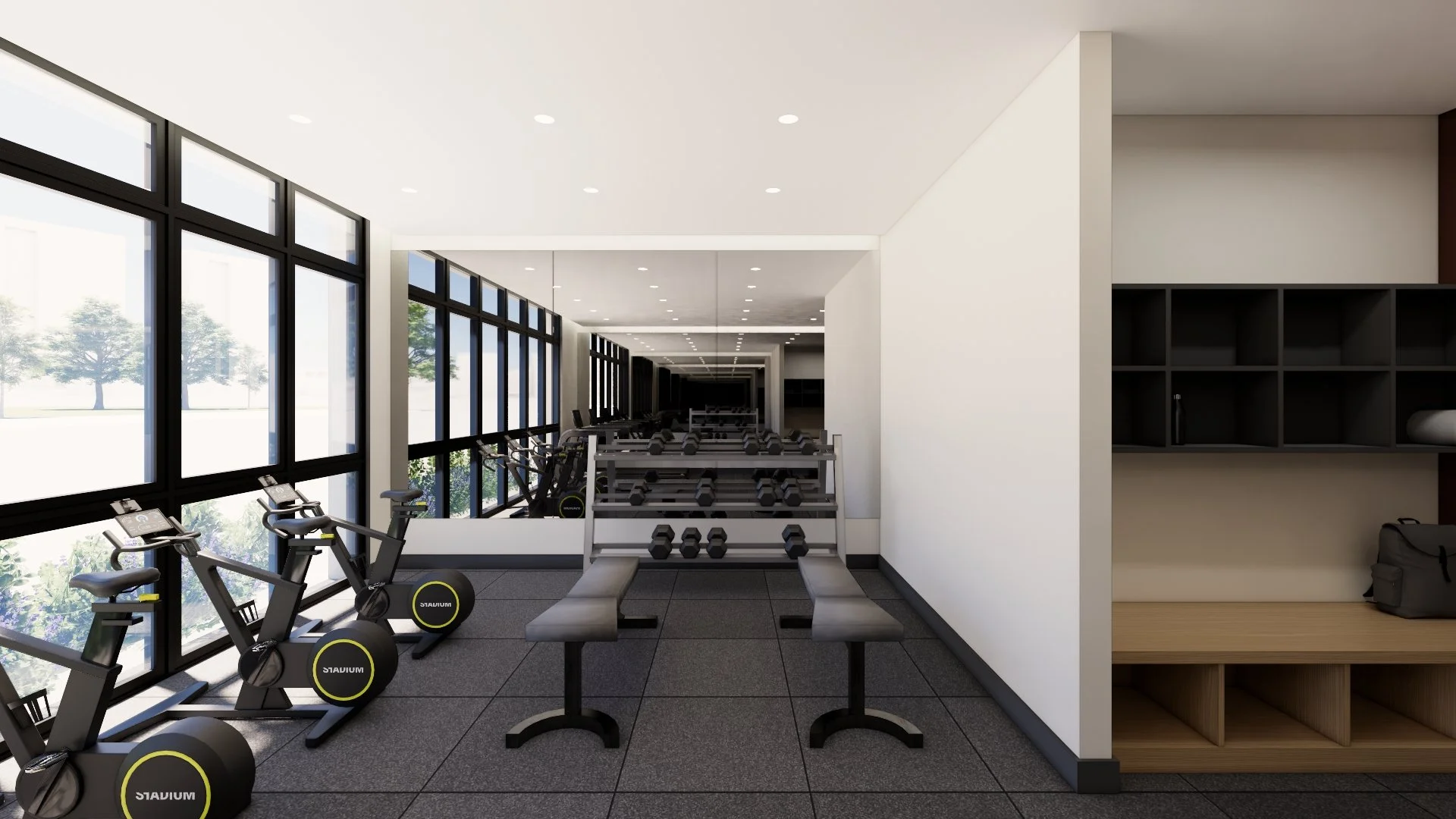 Gym 4.jpg