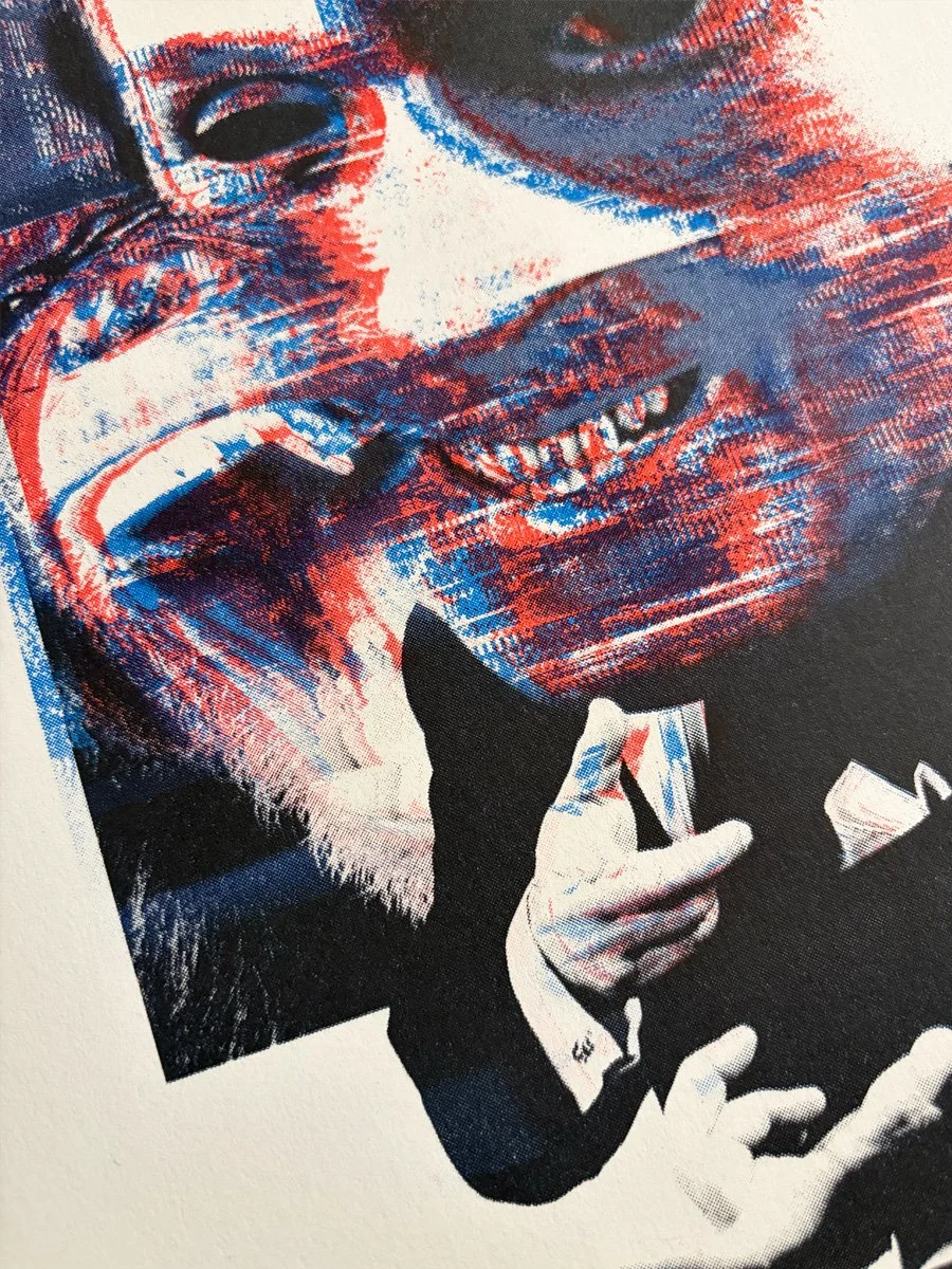 RL_Prod_Collage_1_det.jpg