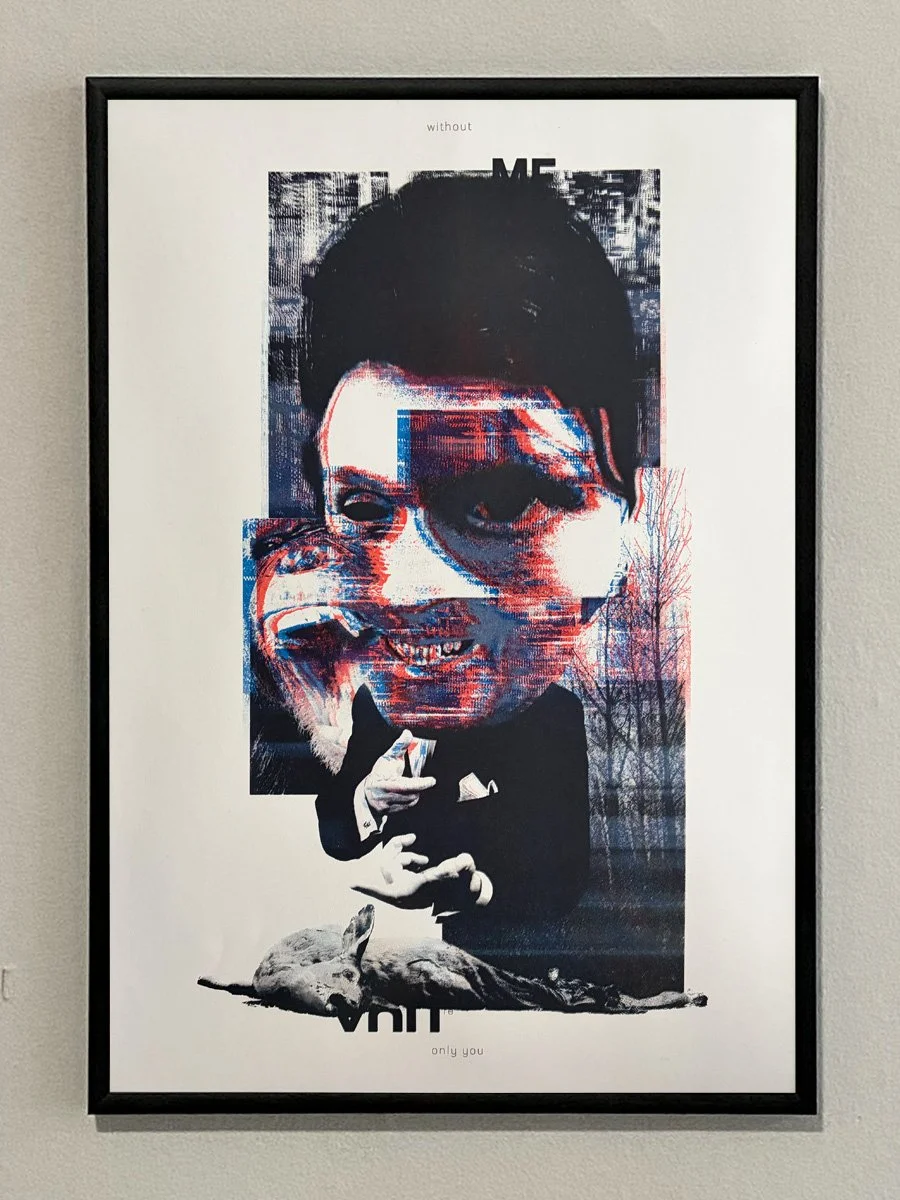 RL_Prod_Collage_1_onlyyou.jpg