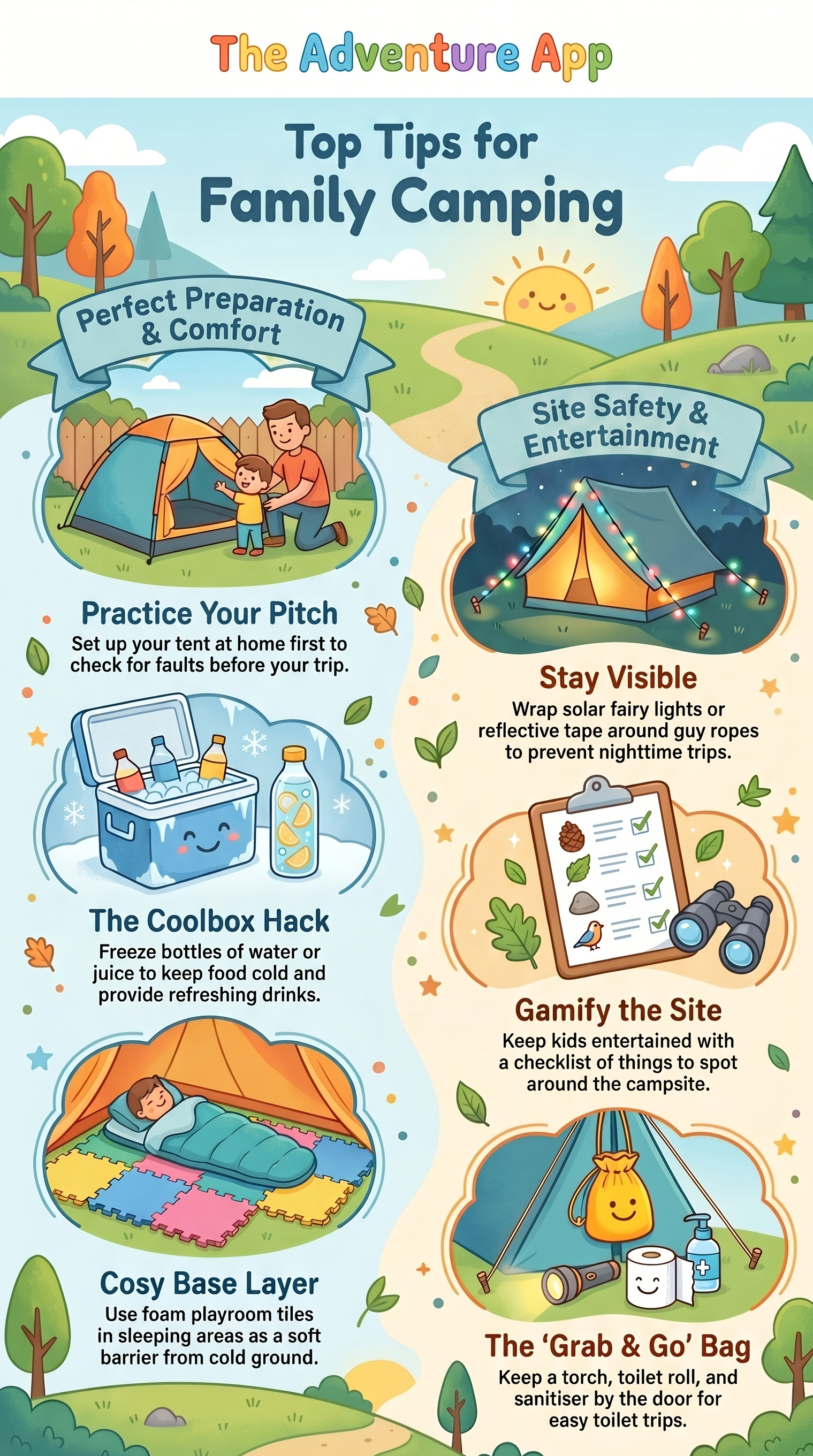Top_Family_Camping_Tips.png