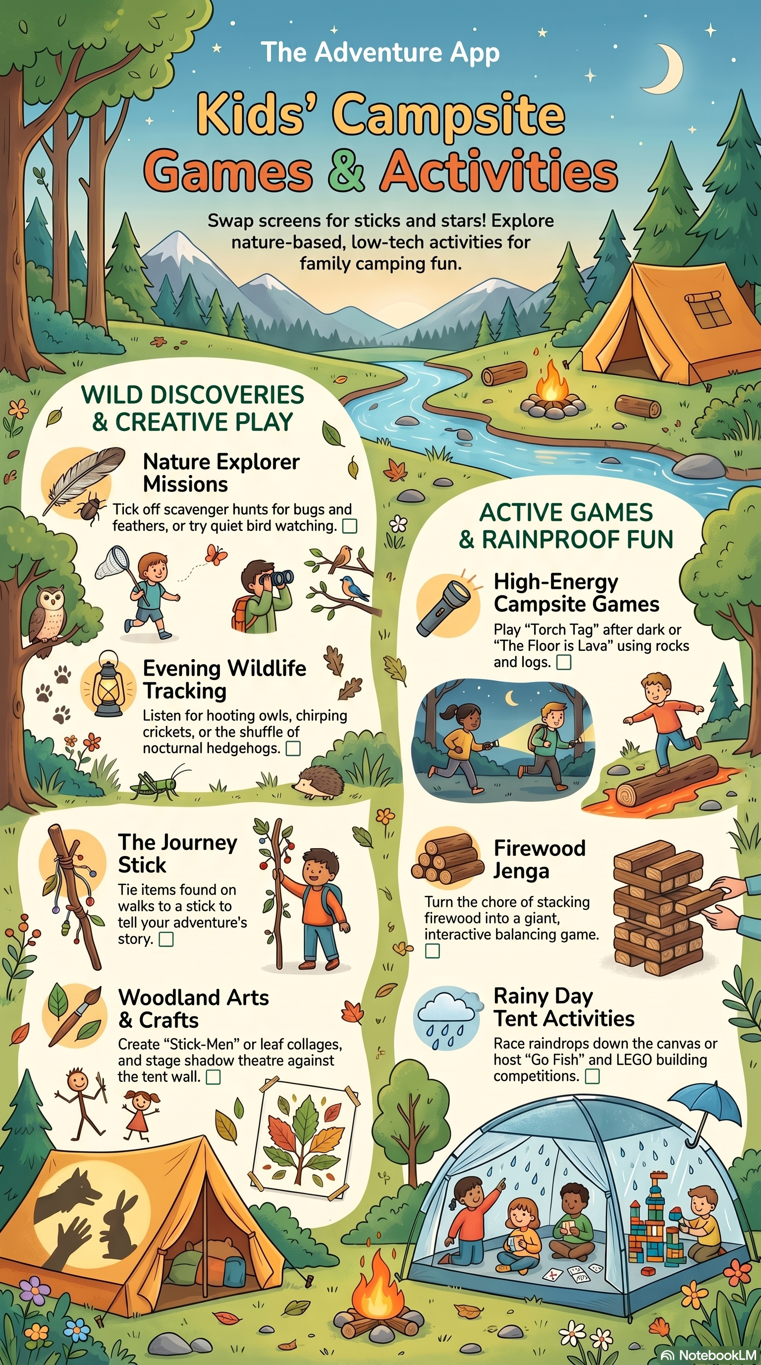 Kids__Campsite_Games_and_Activities.png