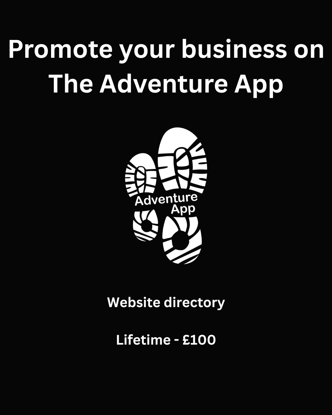 Business Community Partner Options-5.png