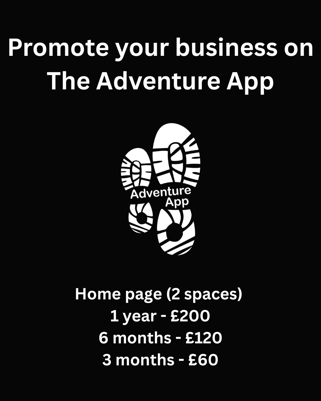 Business Community Partner Options-2.png