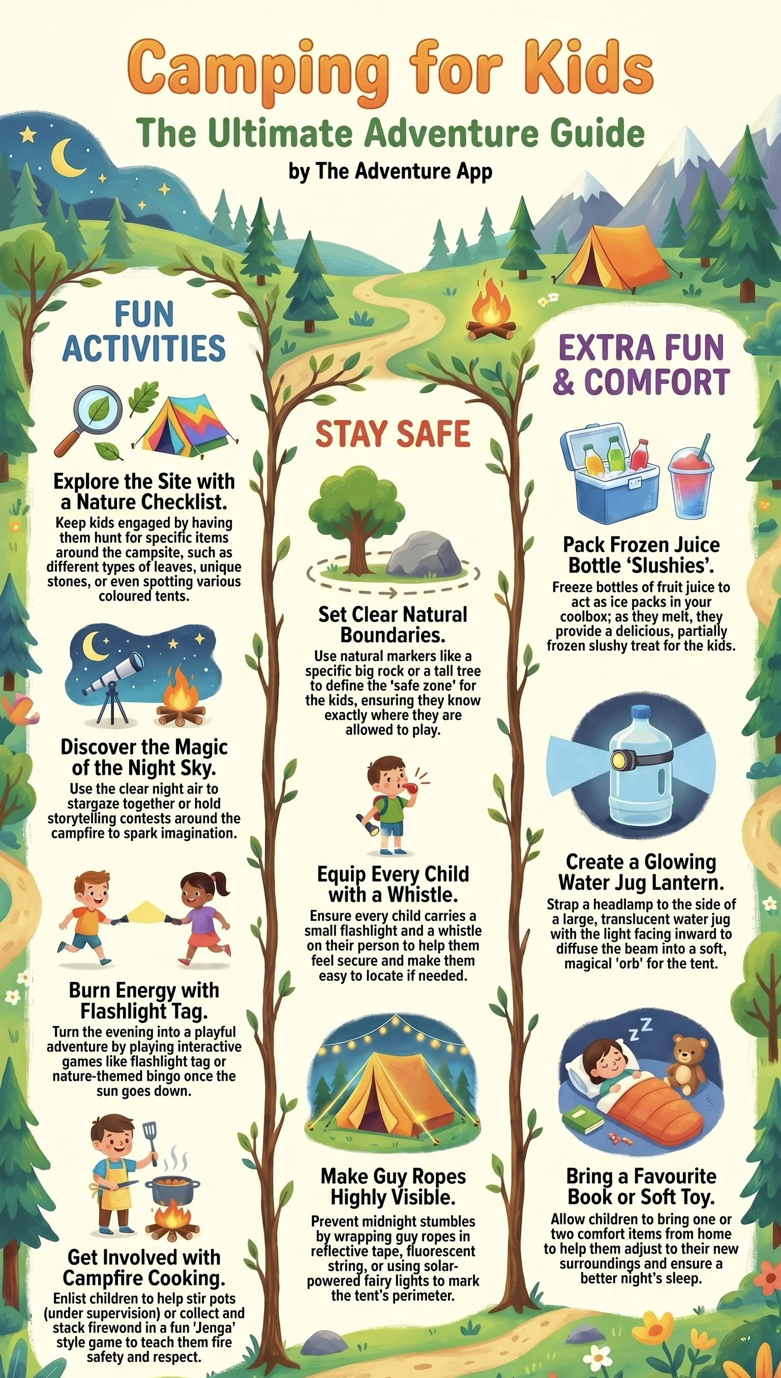 Kids__Ultimate_Camping_Adventure_Guide.jpeg