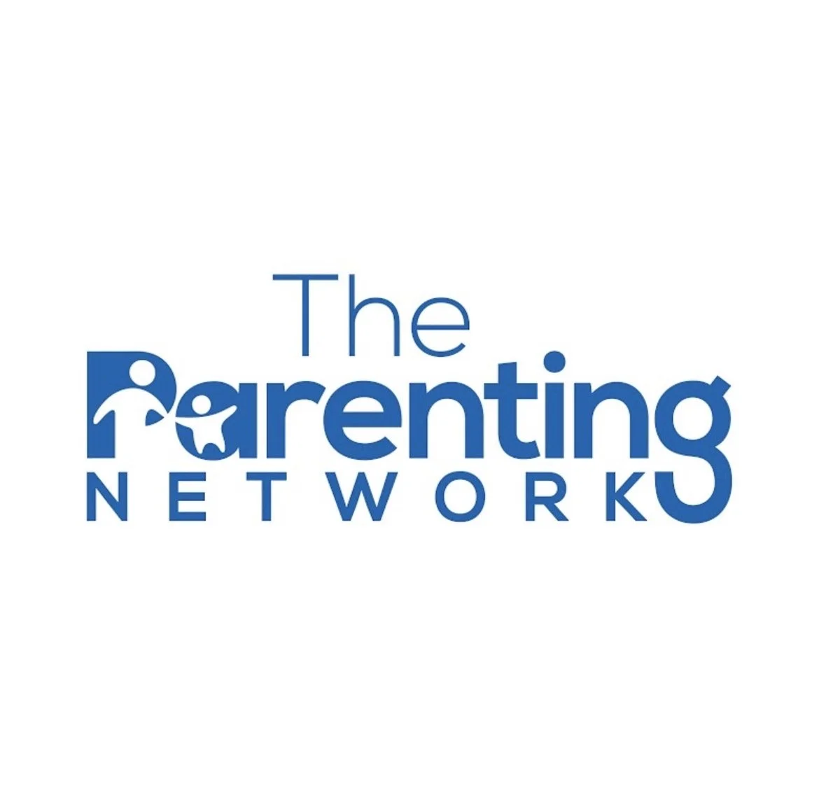 The Parenting Network