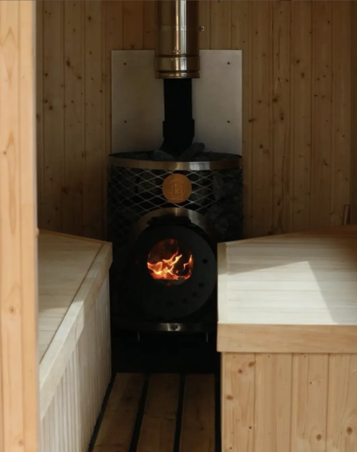 Screenshot 2026-01-06 at 09.20.50.png