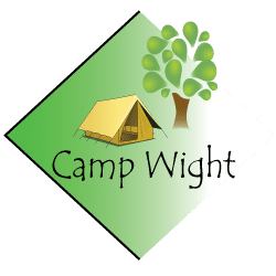 Camp Wight