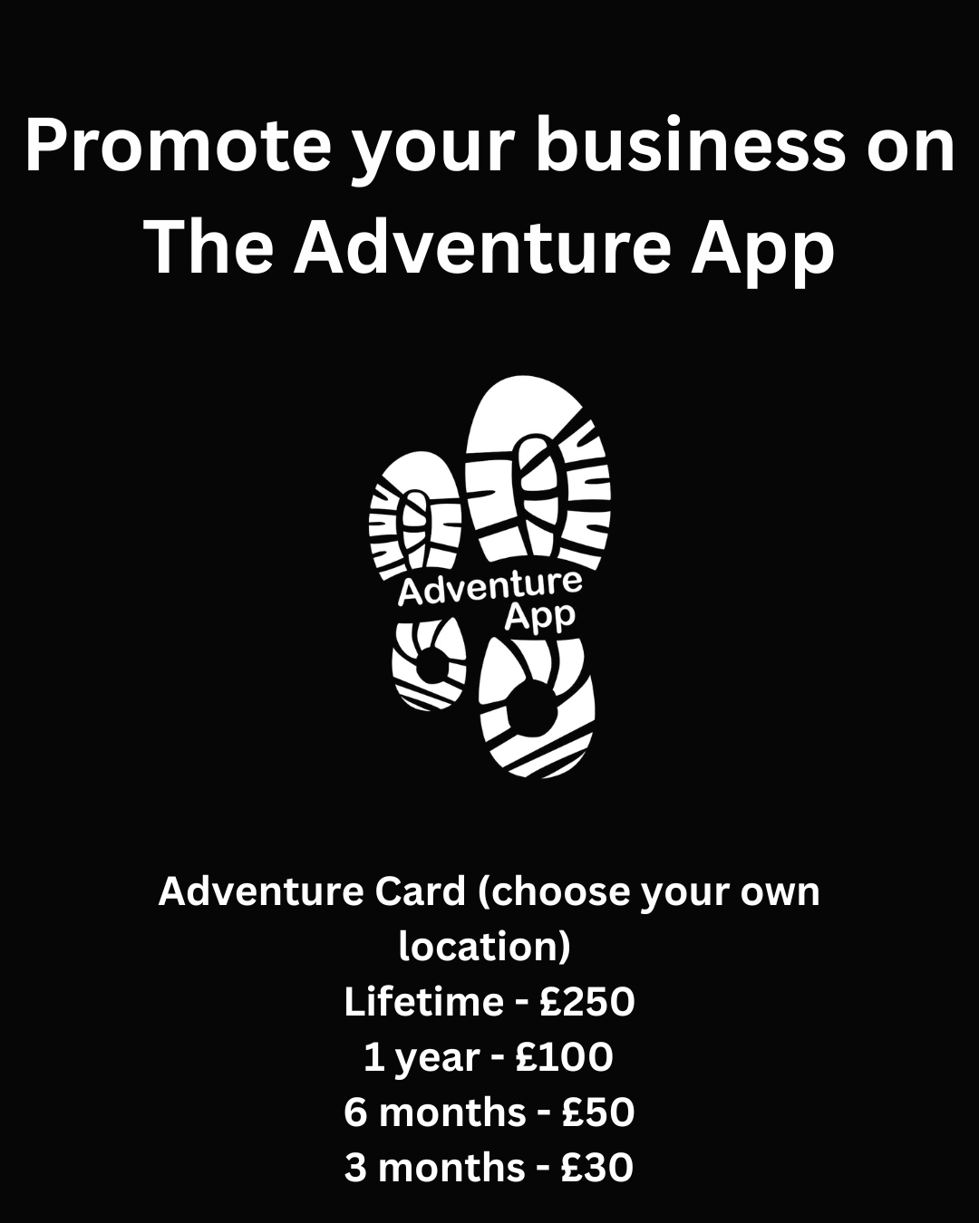 Business Community Partner Options-4.png