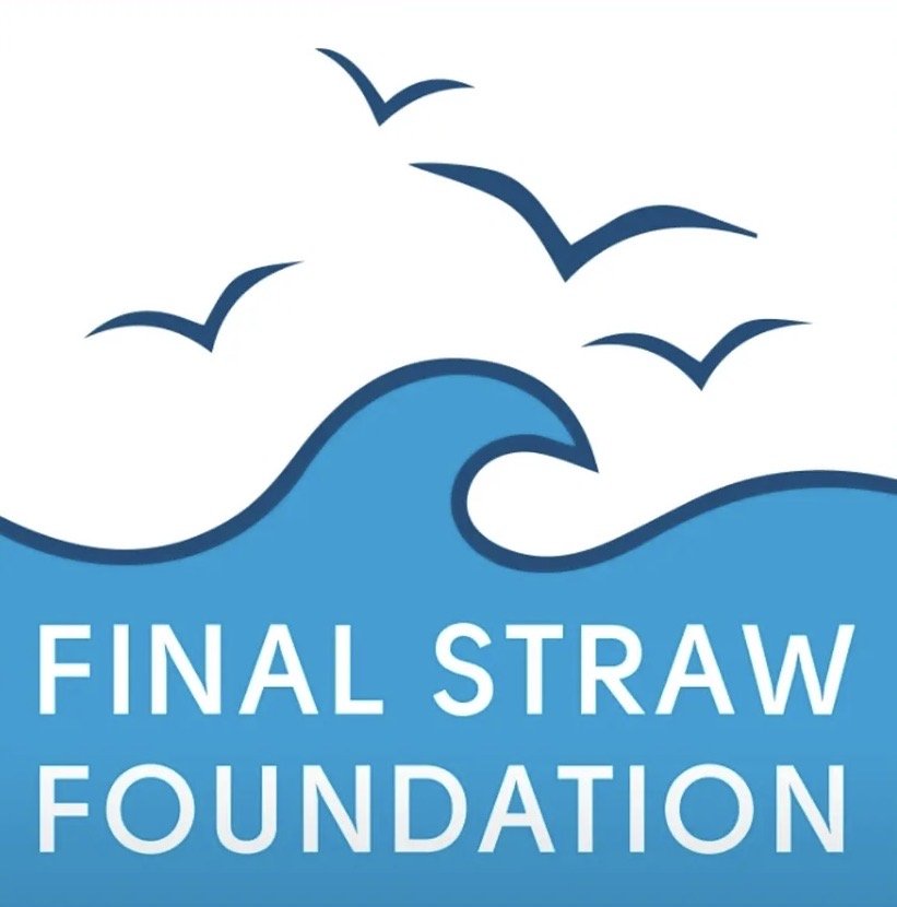 Final Straw Foundation