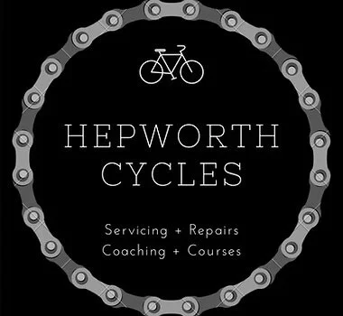 Hepworth Cycles