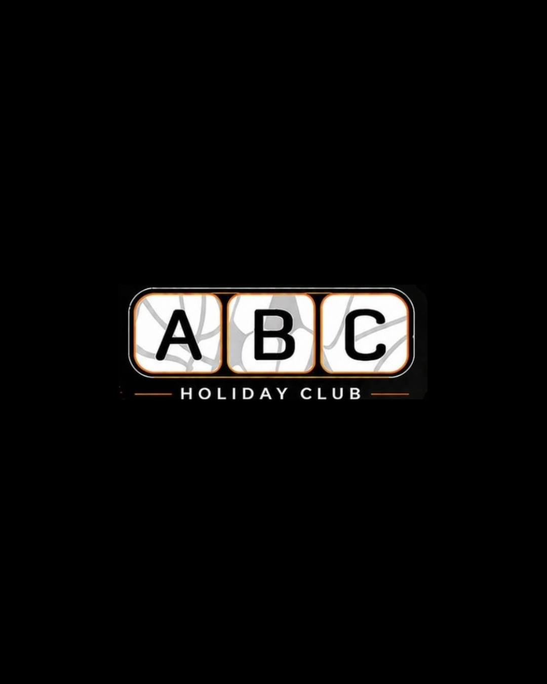 ABC Coaching