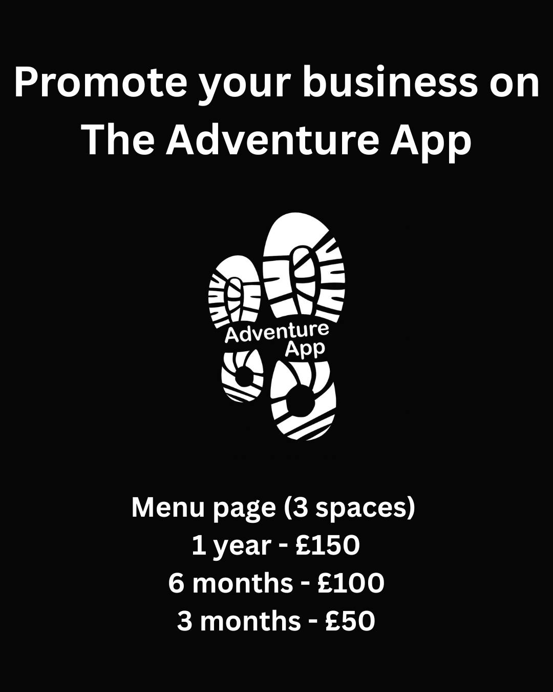 Business Community Partner Options-3.png