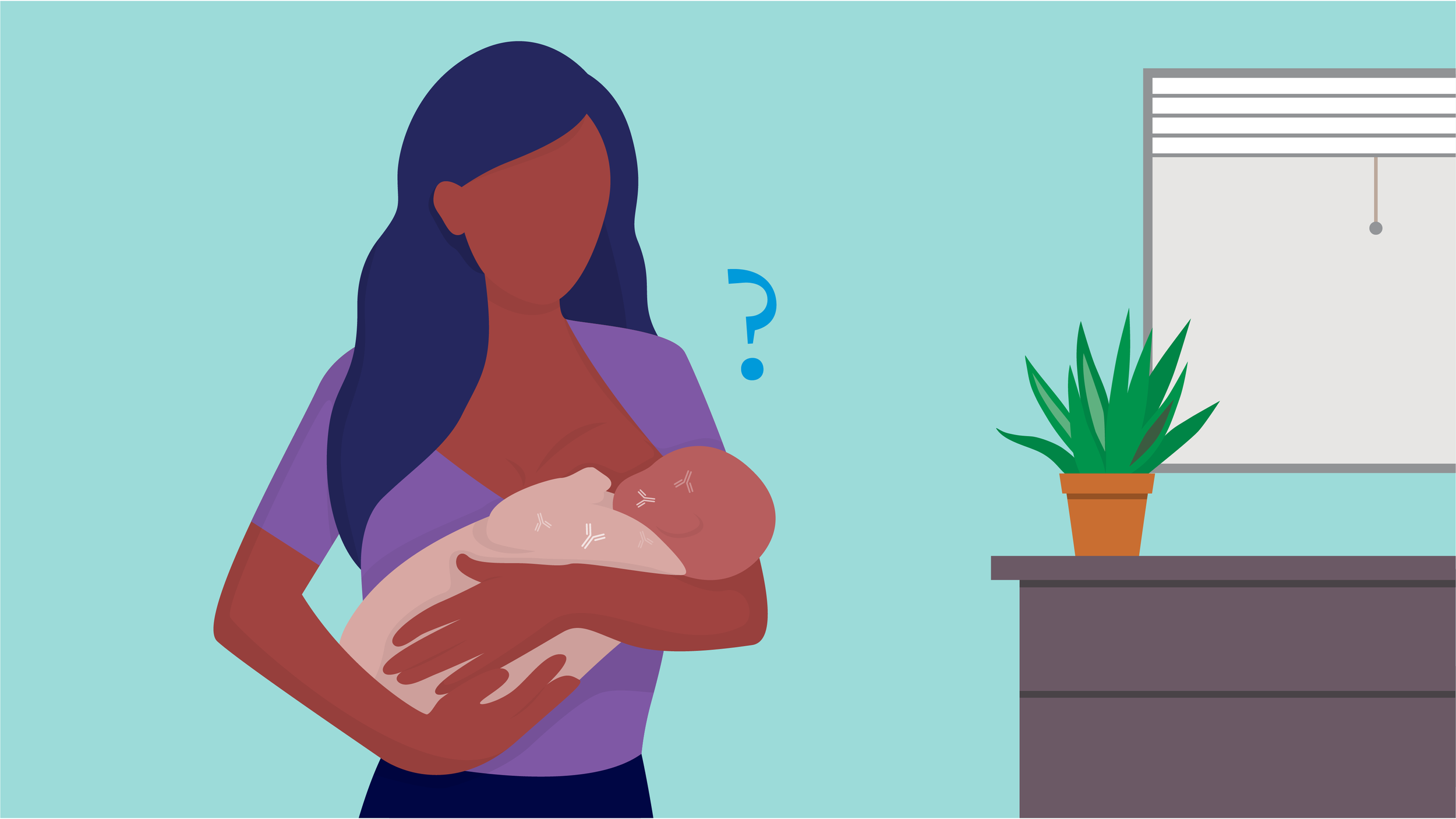 CovidVaccineIllustrations-08.png