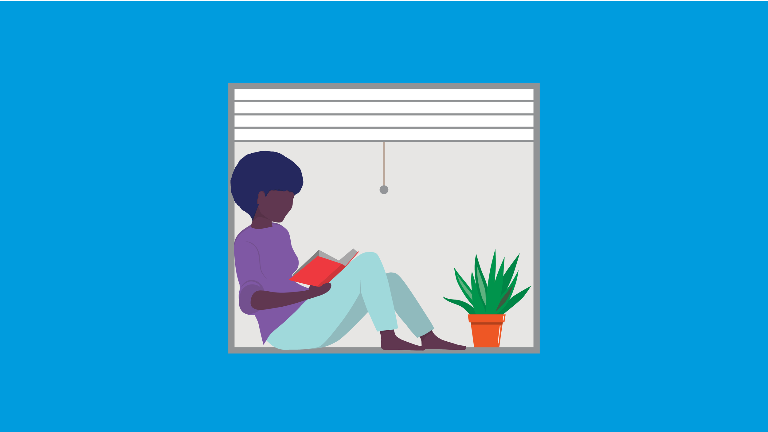 CovidVaccineIllustrations-06.png
