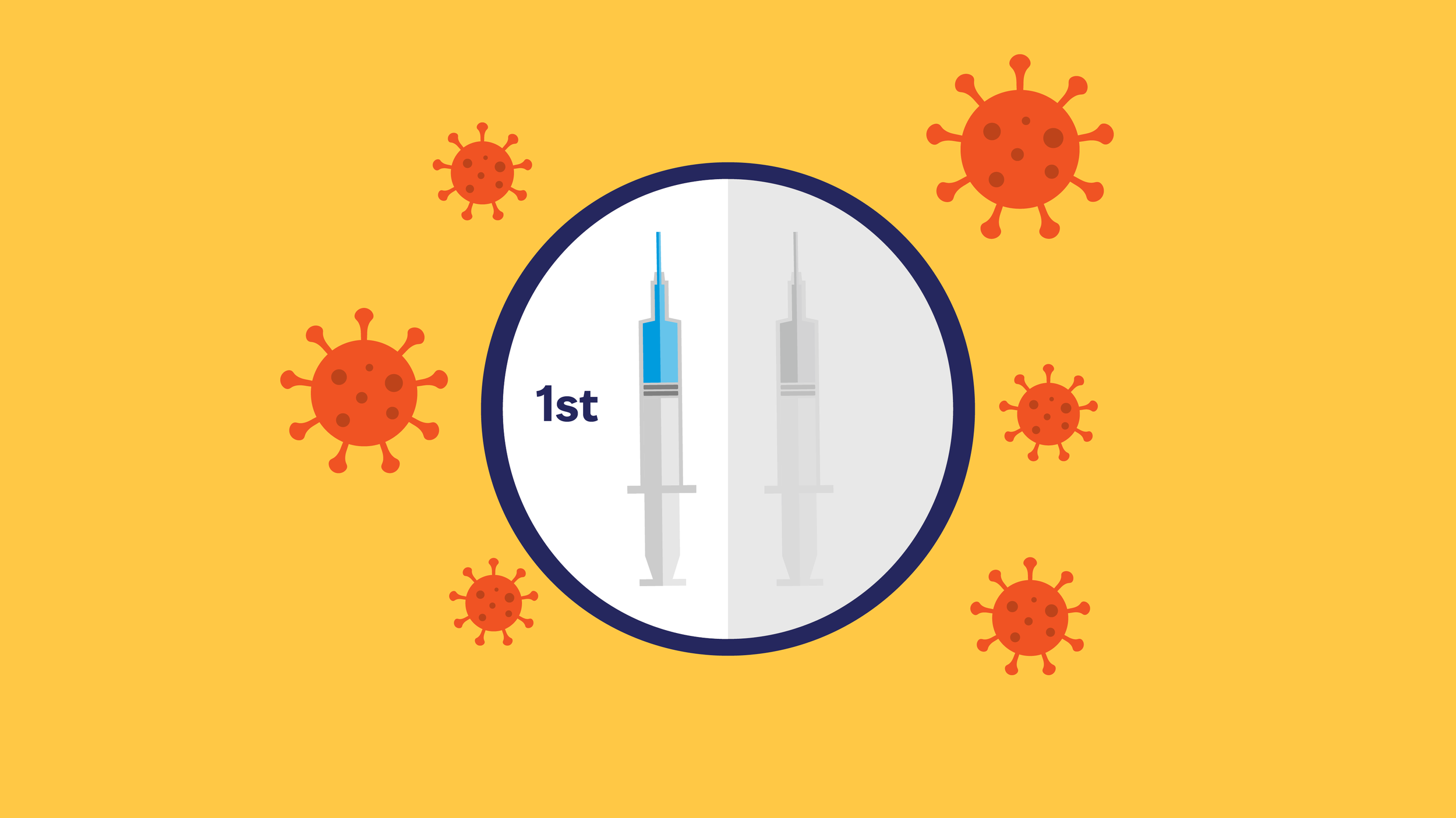 CovidVaccineIllustrations-02.png
